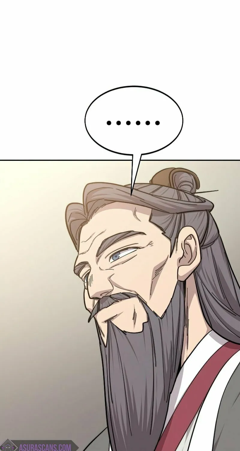 Return of the Blossoming Blade Chapter 55 page 15 - 