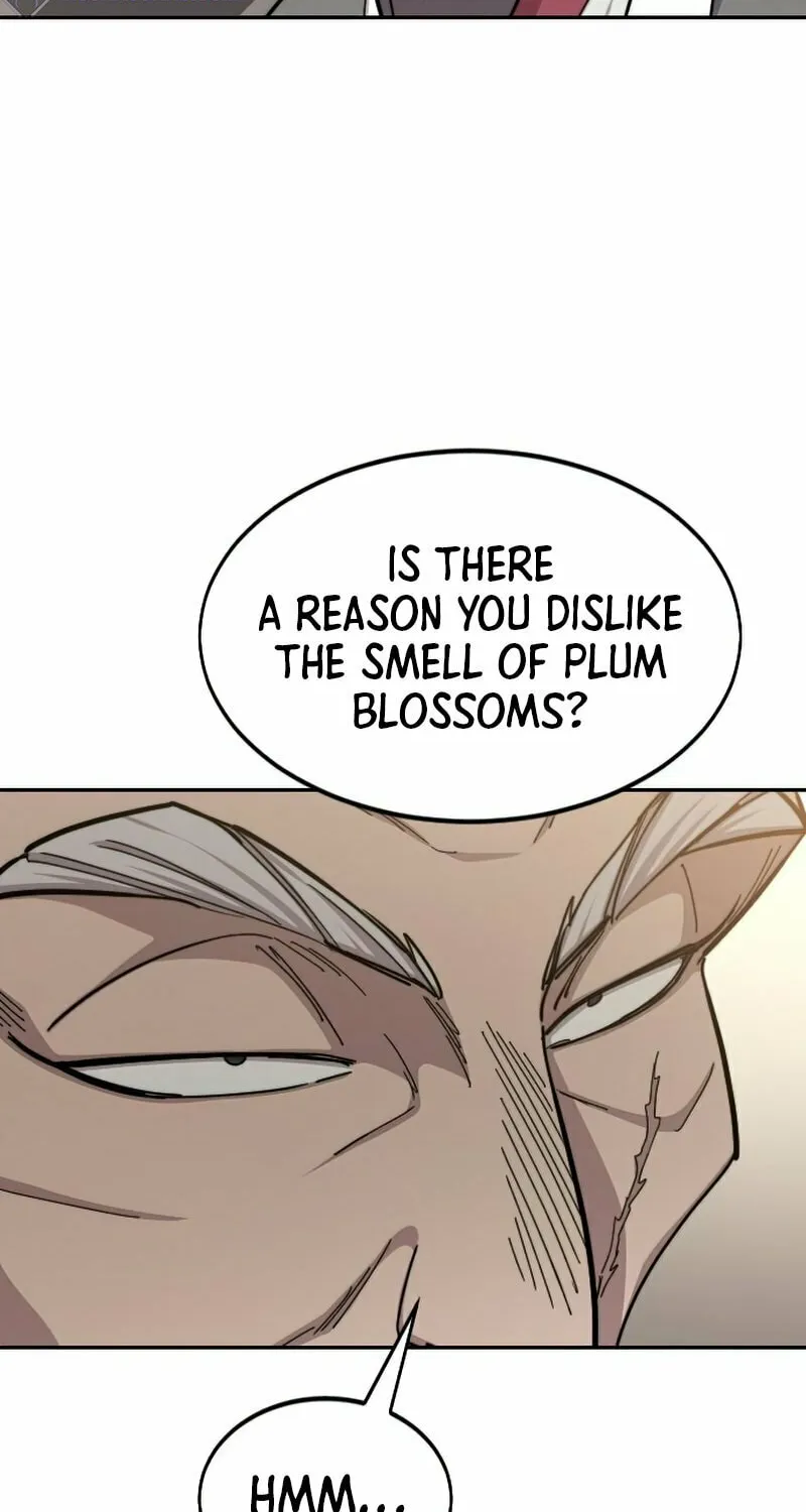 Return of the Blossoming Blade Chapter 55 page 16 - 