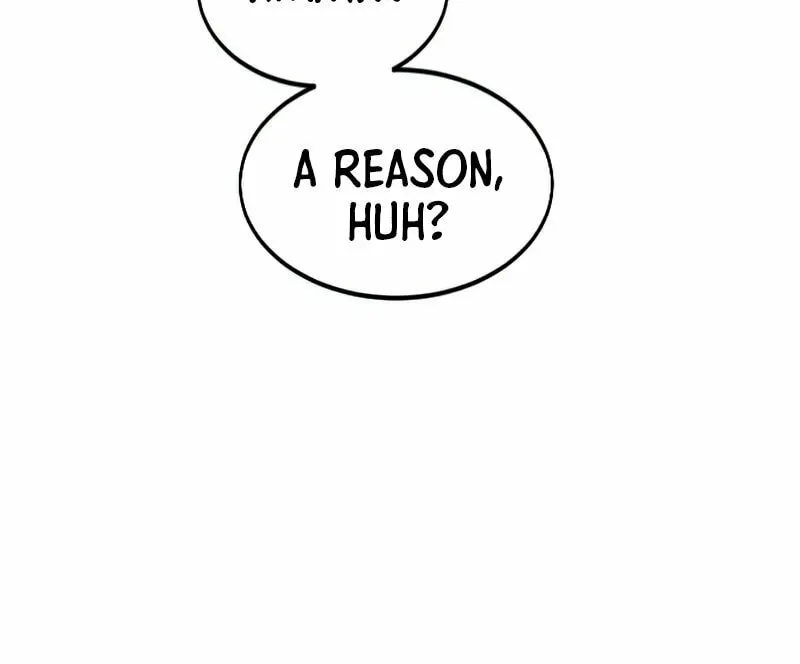 Return of the Blossoming Blade Chapter 55 page 17 - 