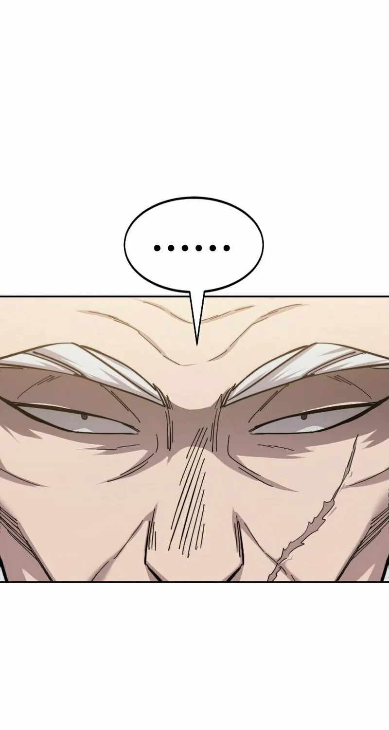 Return of the Blossoming Blade Chapter 55 page 3 - 