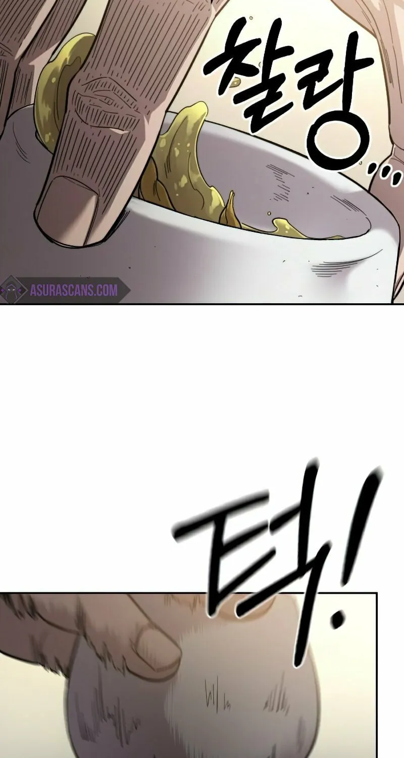 Return of the Blossoming Blade Chapter 55 page 21 - 