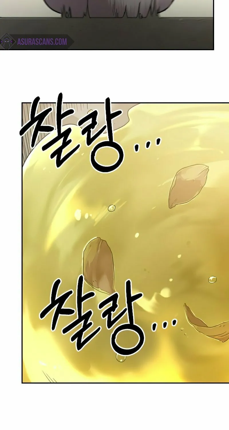 Return of the Blossoming Blade Chapter 55 page 22 - 