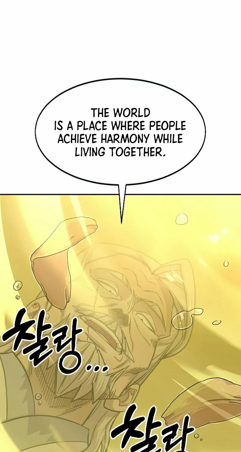 Return of the Blossoming Blade Chapter 55 page 23 - 