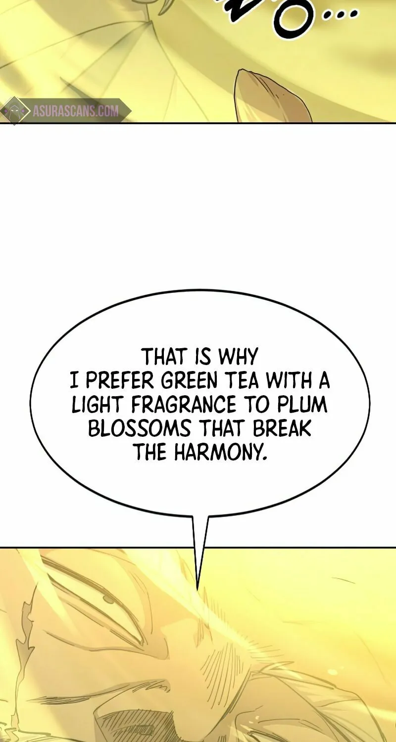 Return of the Blossoming Blade Chapter 55 page 24 - 