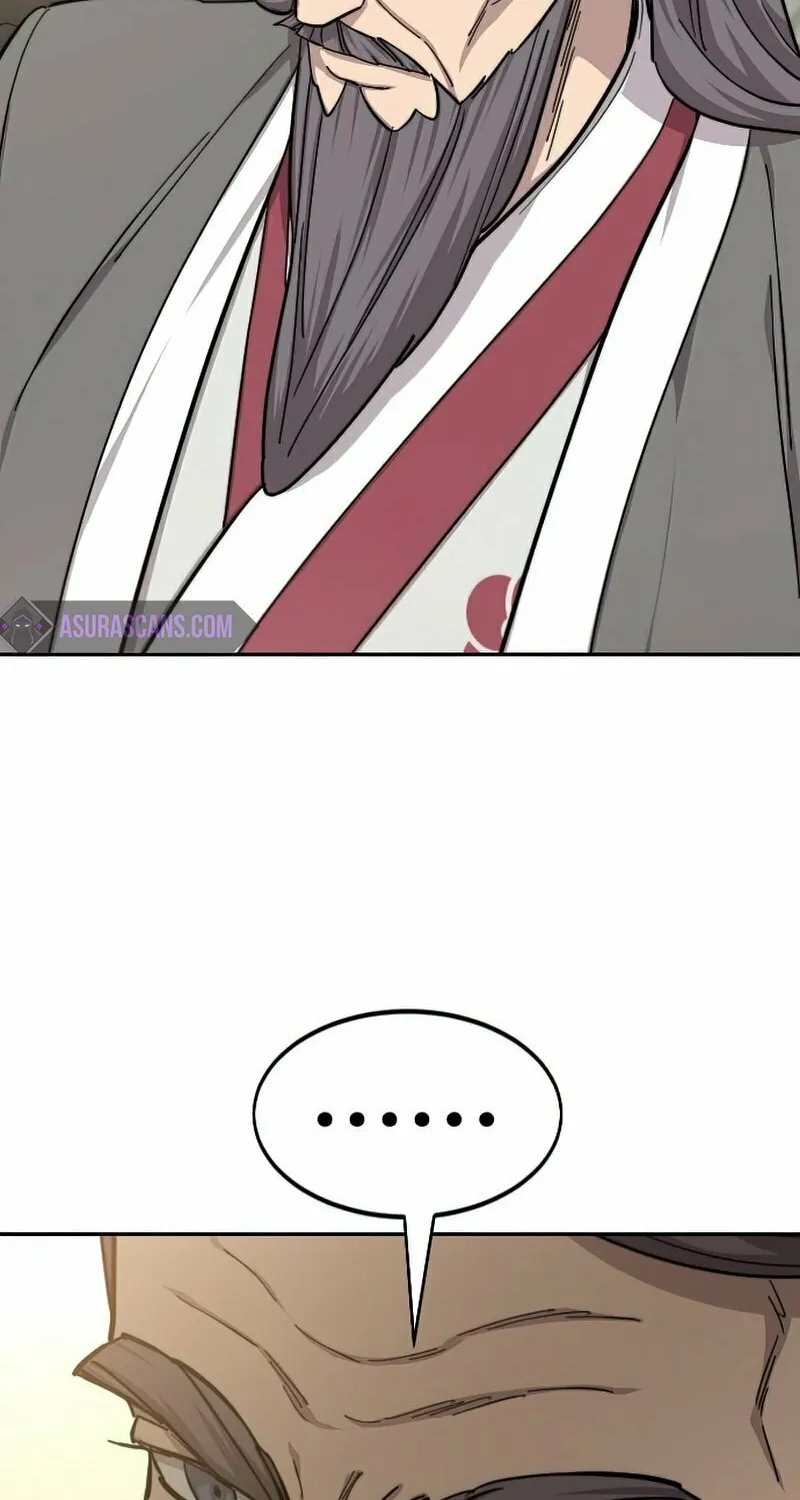 Return of the Blossoming Blade Chapter 55 page 31 - 