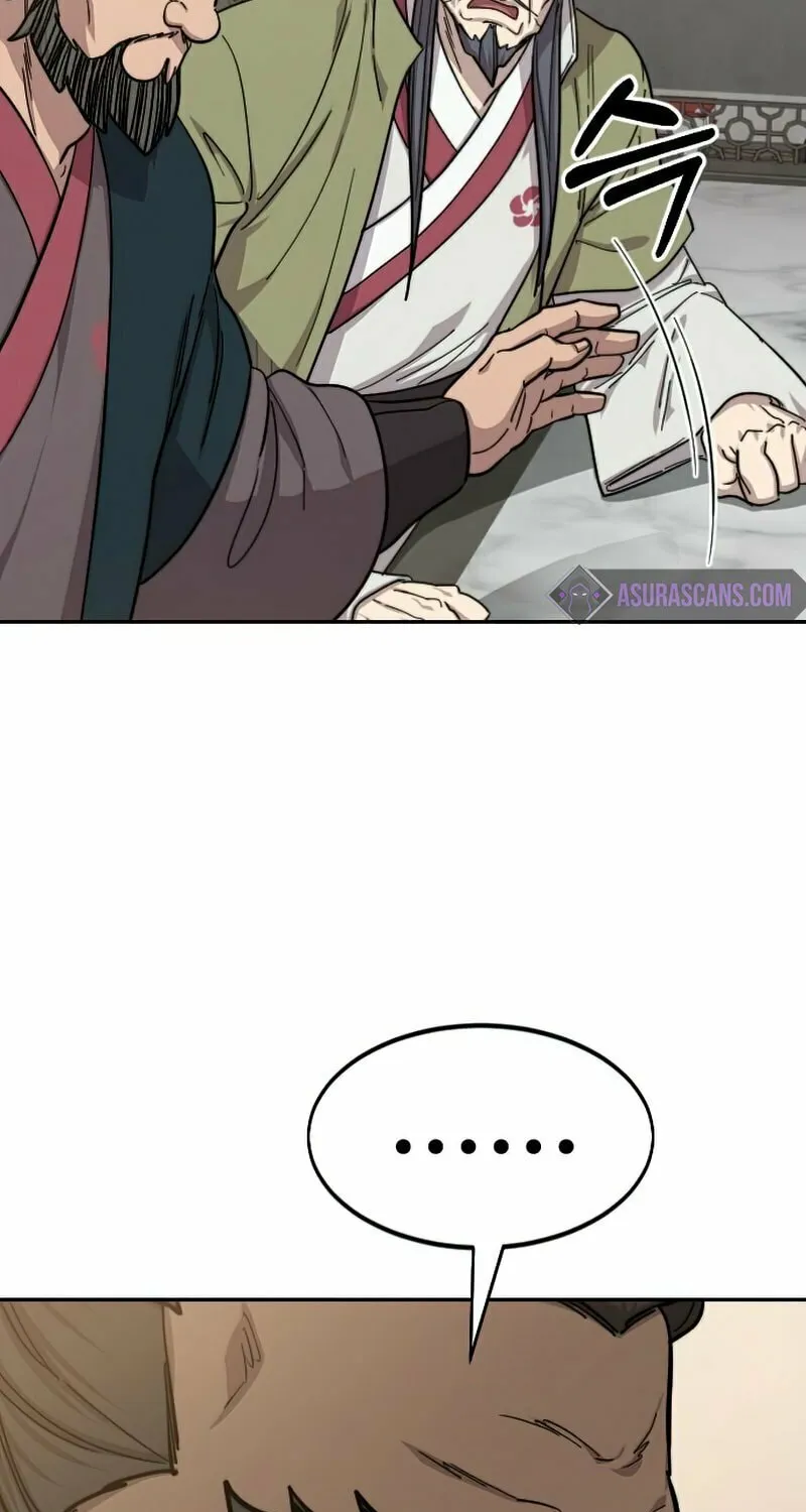 Return of the Blossoming Blade Chapter 55 page 40 - 