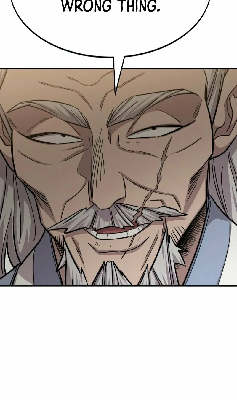 Return of the Blossoming Blade Chapter 55 page 48 - 