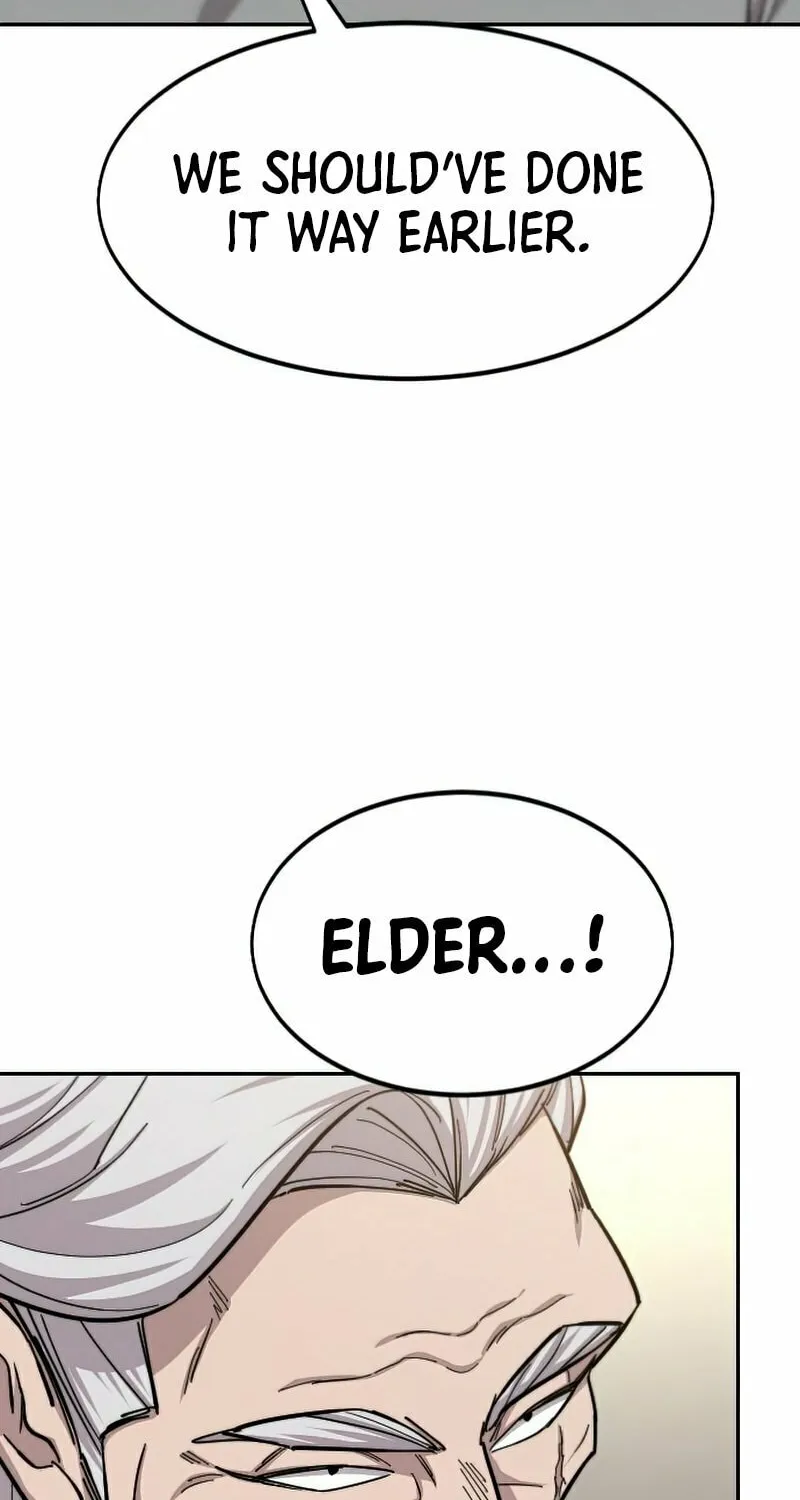 Return of the Blossoming Blade Chapter 55 page 56 - 