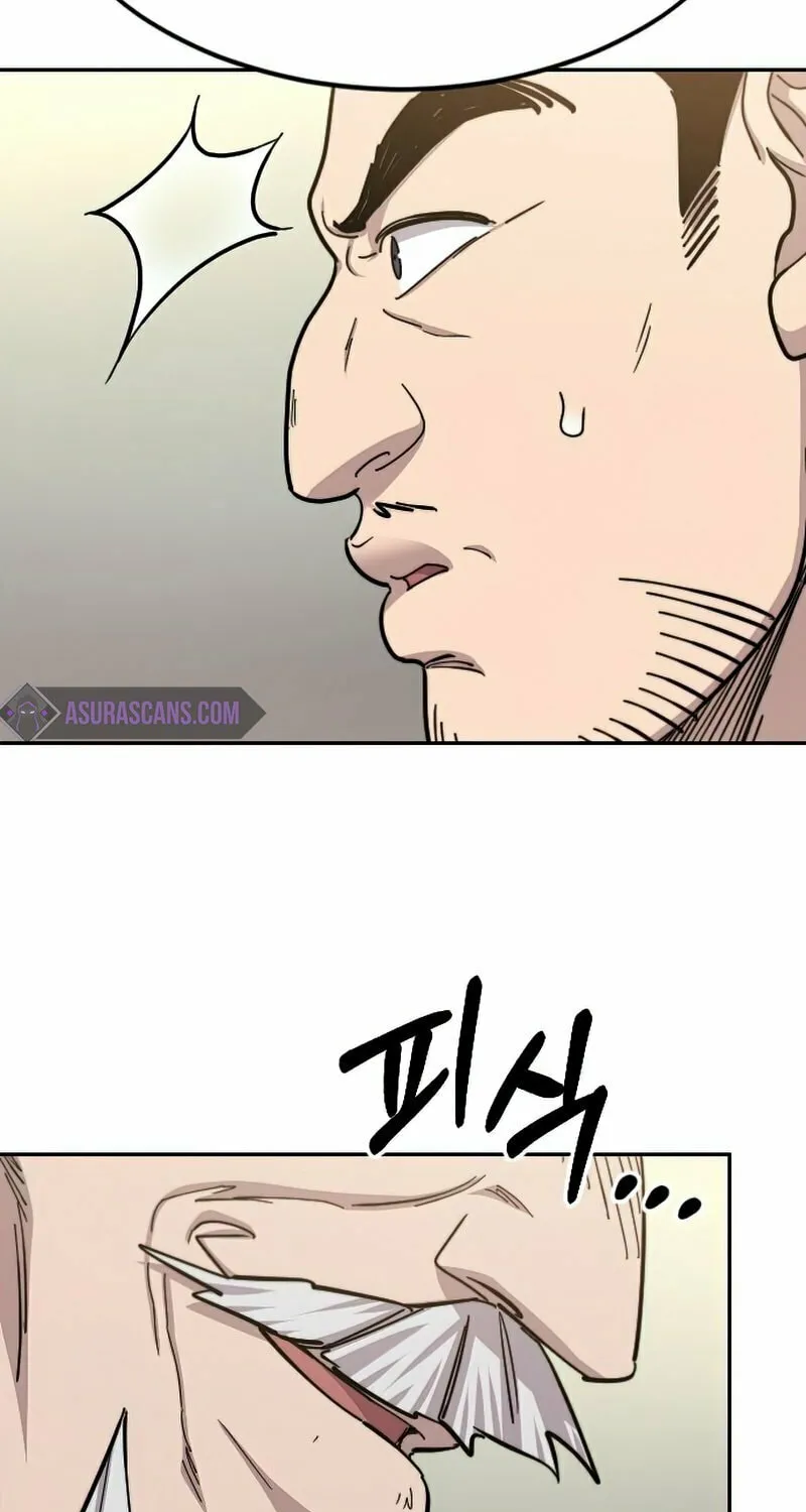 Return of the Blossoming Blade Chapter 55 page 59 - 