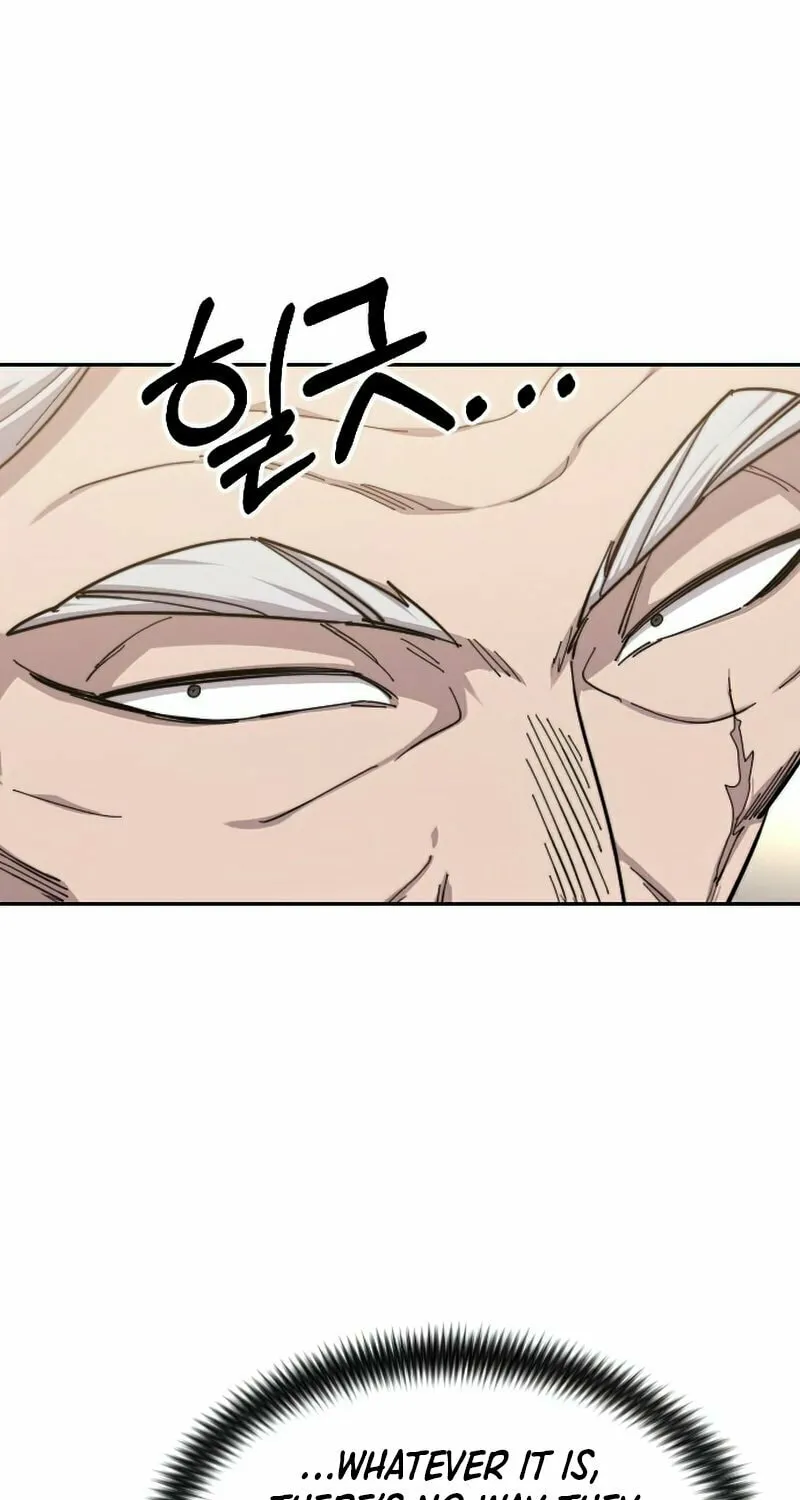 Return of the Blossoming Blade Chapter 55 page 7 - 