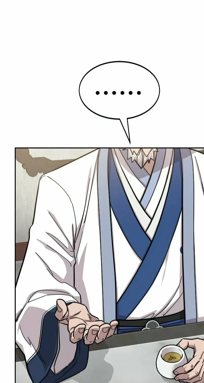 Return of the Blossoming Blade Chapter 55 page 63 - 