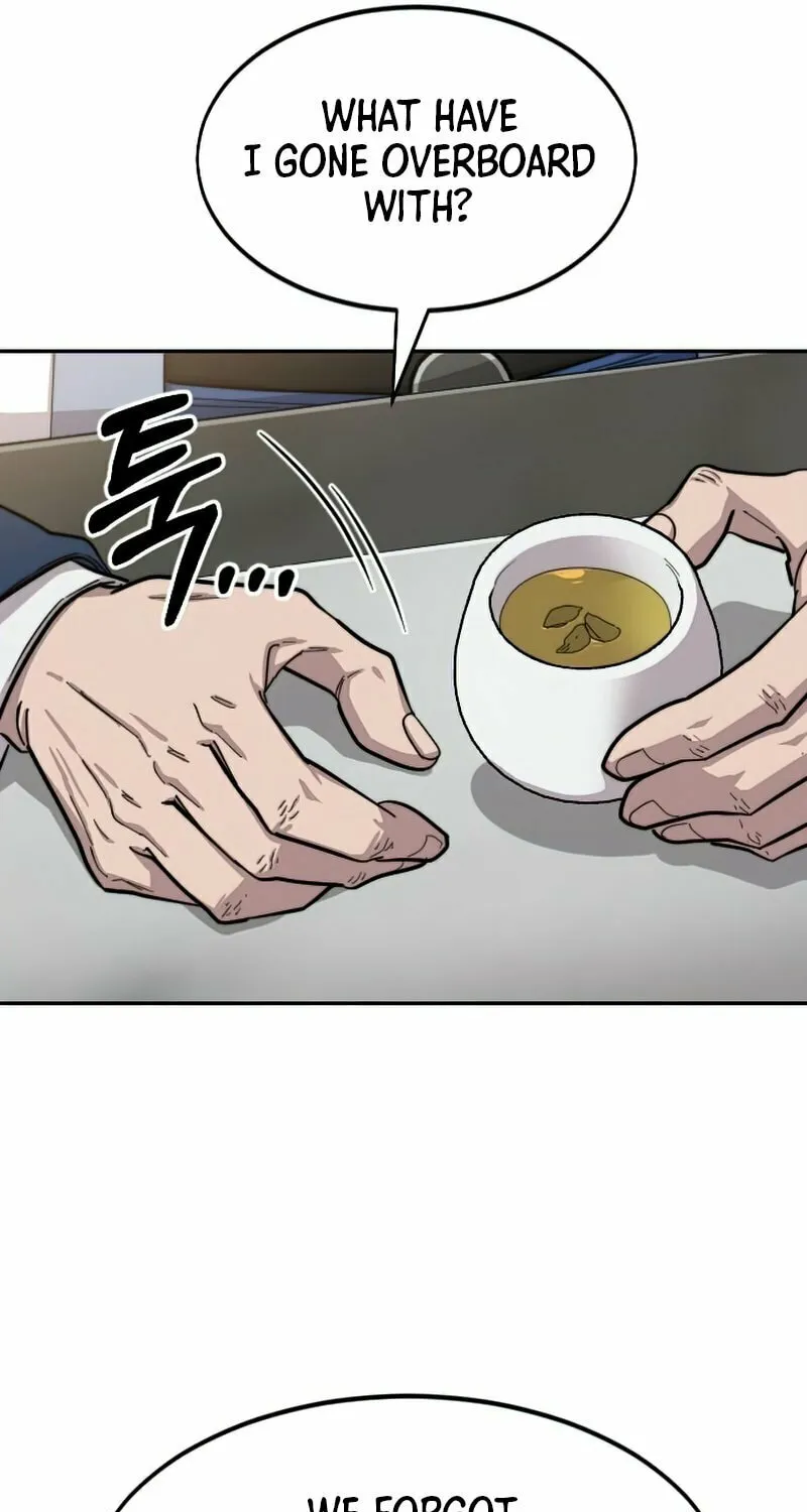 Return of the Blossoming Blade Chapter 55 page 65 - 
