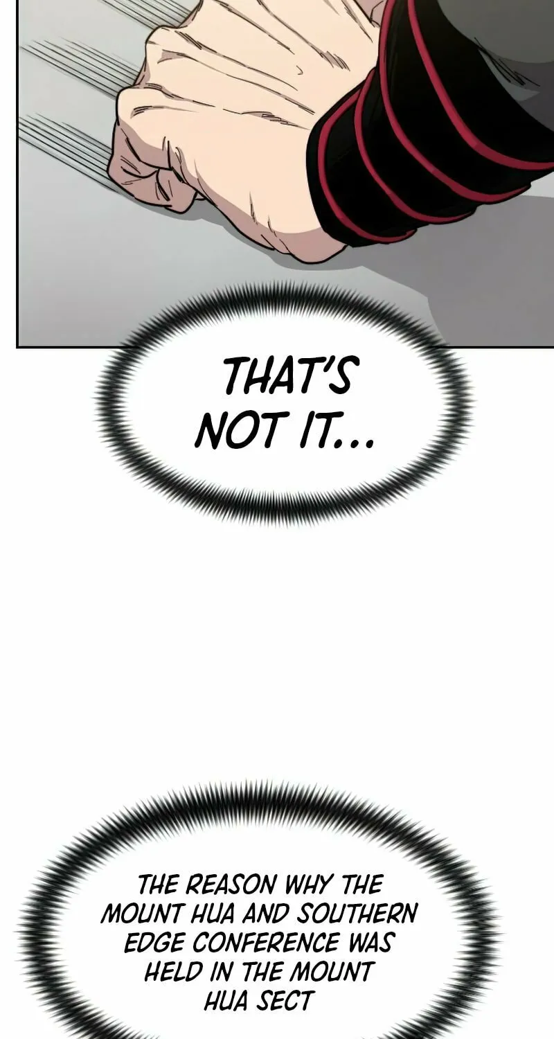 Return of the Blossoming Blade Chapter 55 page 69 - 