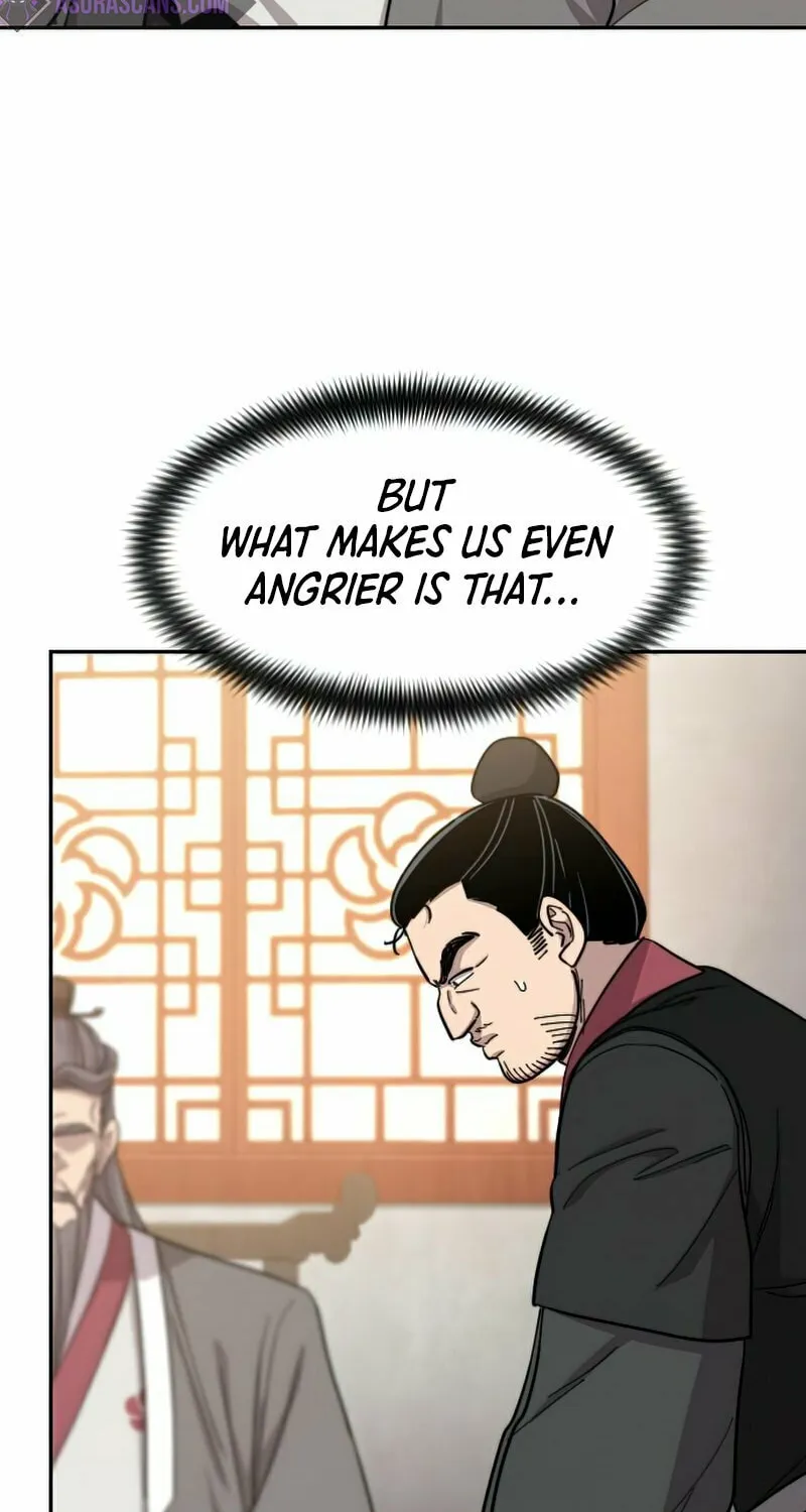 Return of the Blossoming Blade Chapter 55 page 74 - 