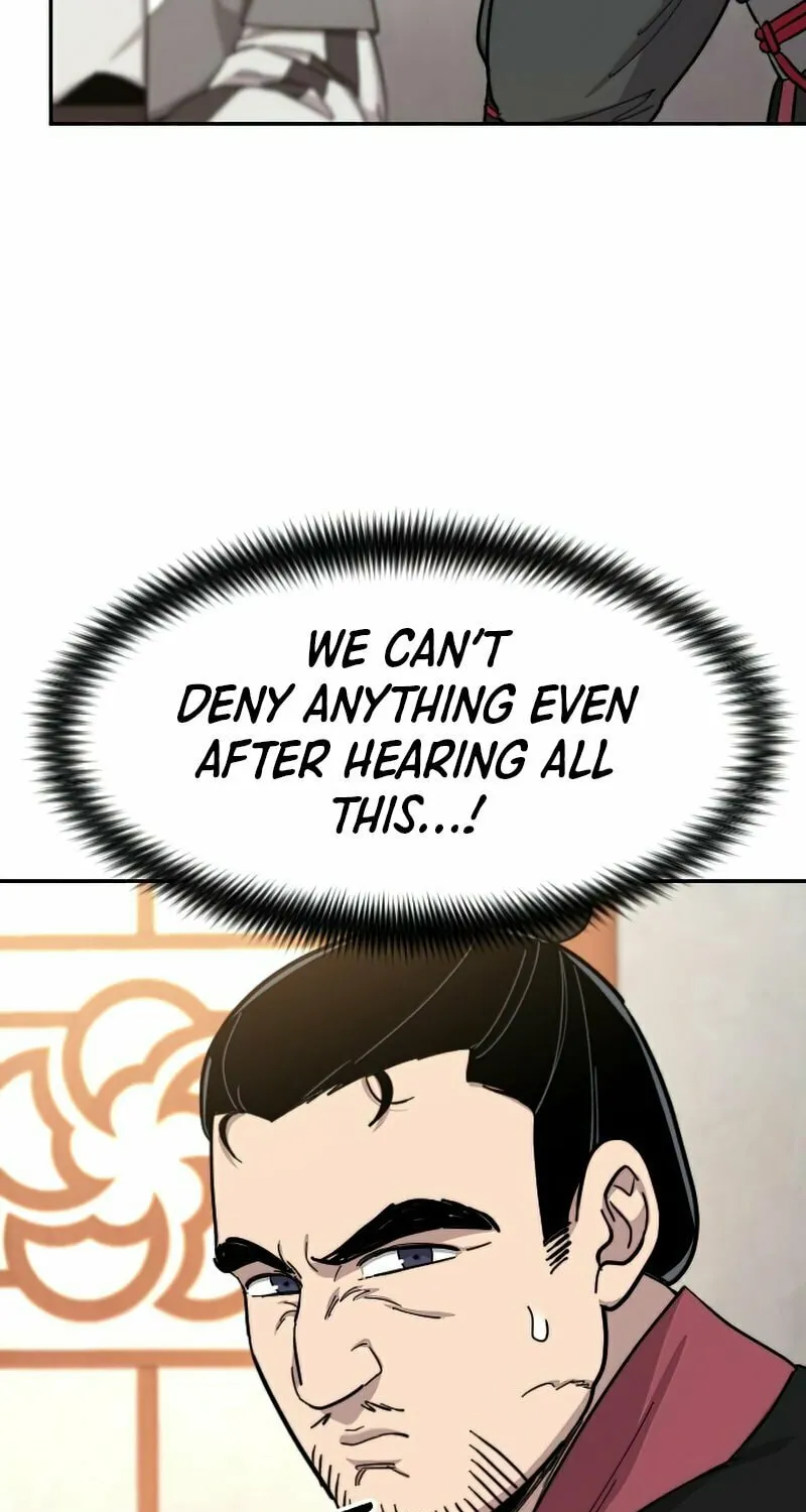 Return of the Blossoming Blade Chapter 55 page 75 - 