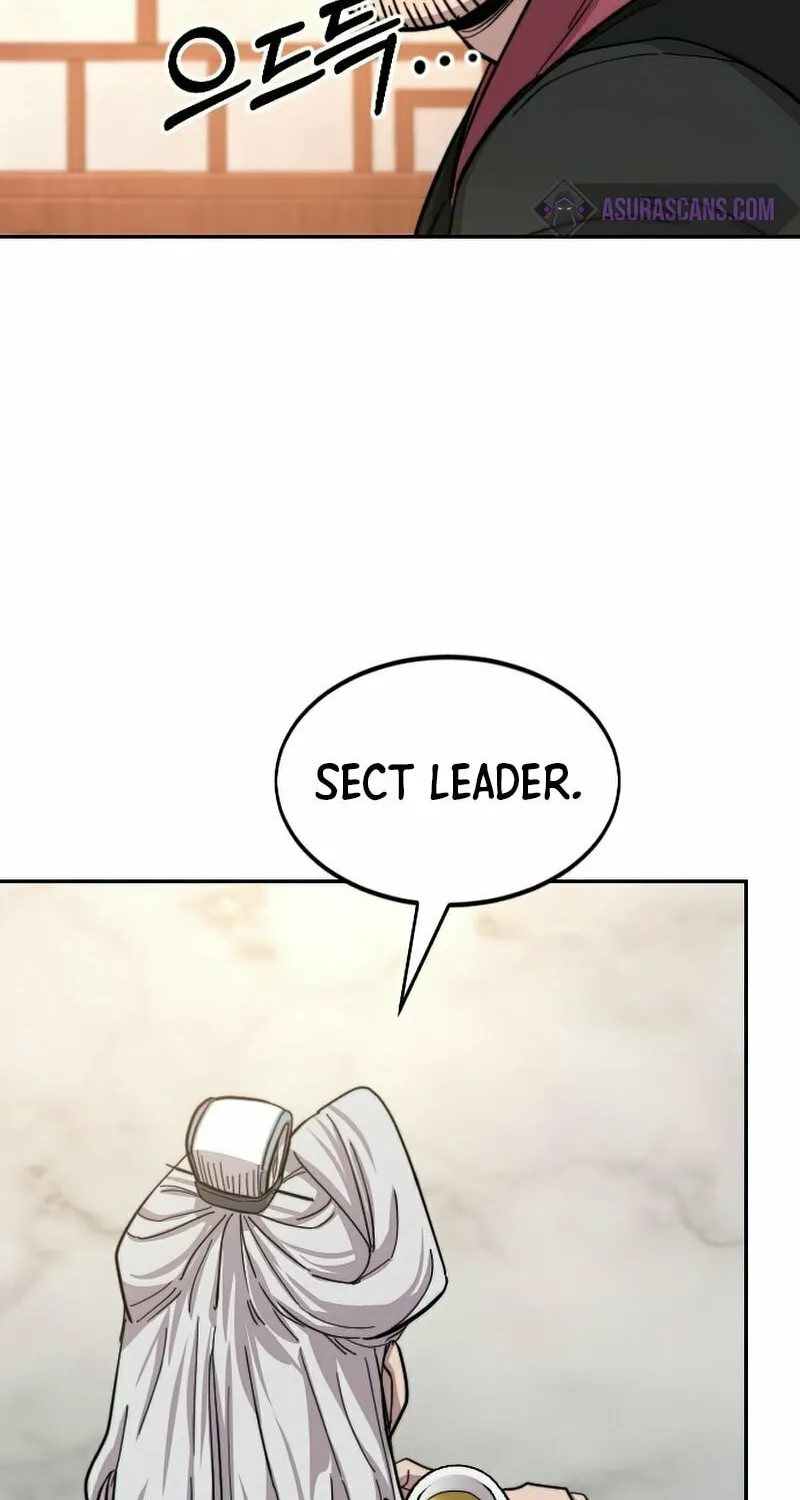 Return of the Blossoming Blade Chapter 55 page 76 - 