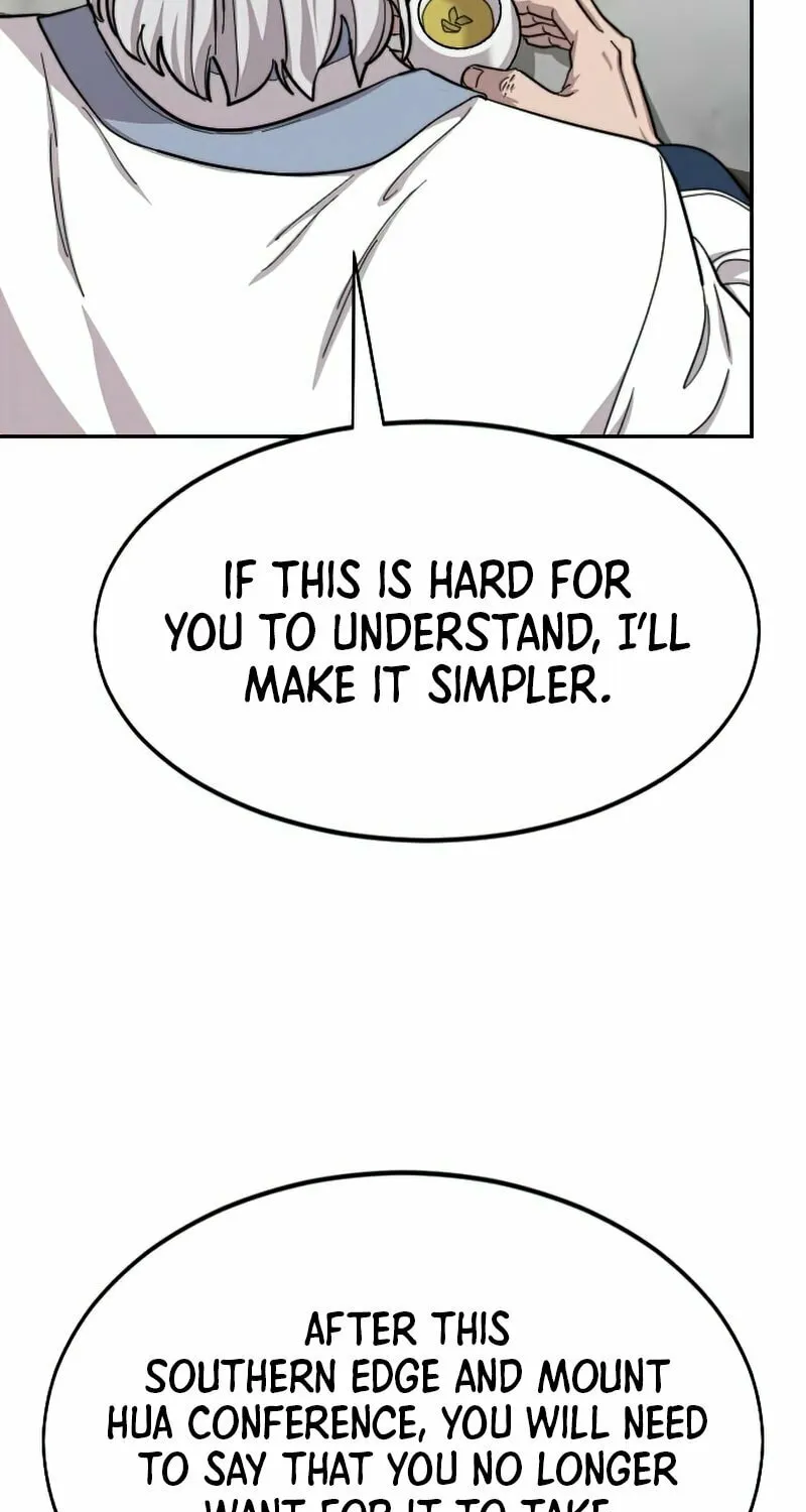 Return of the Blossoming Blade Chapter 55 page 77 - 