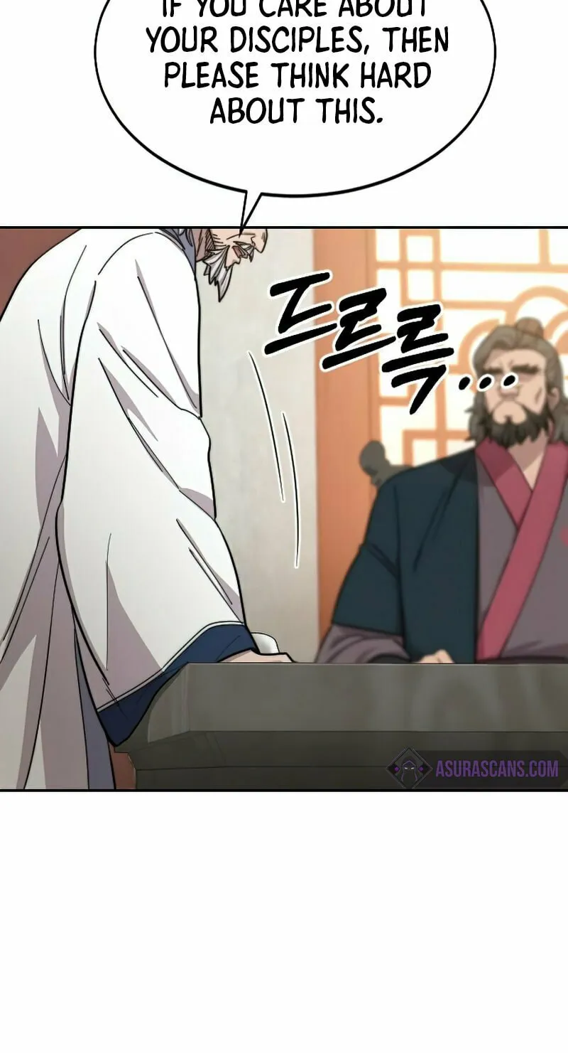 Return of the Blossoming Blade Chapter 55 page 79 - 