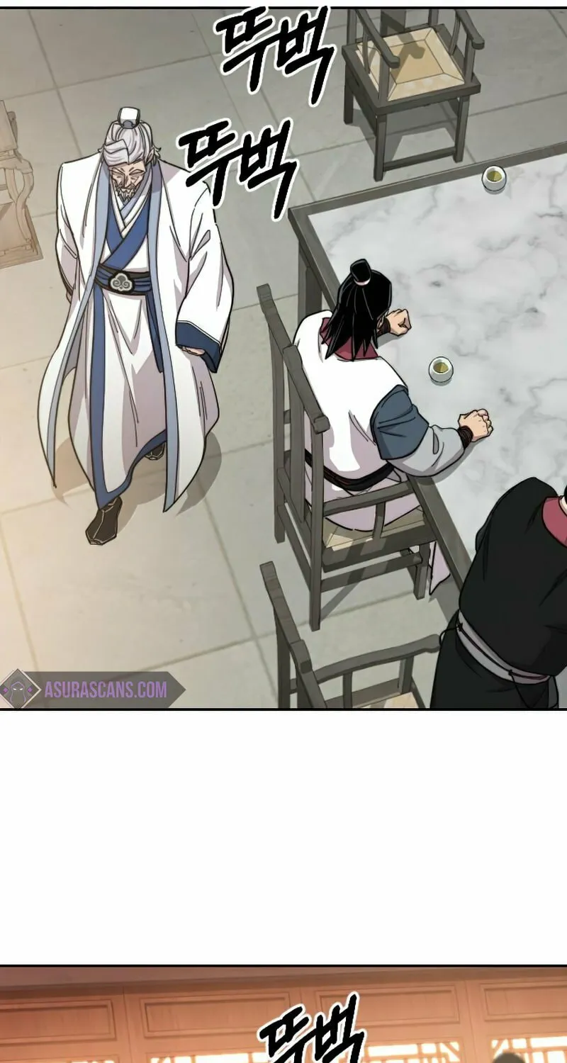 Return of the Blossoming Blade Chapter 55 page 80 - 