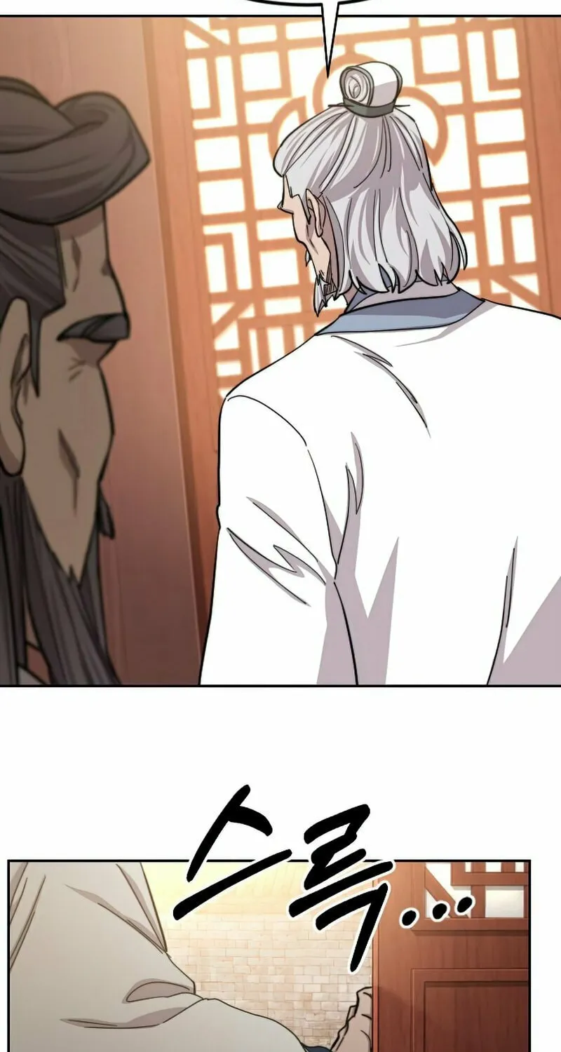 Return of the Blossoming Blade Chapter 55 page 85 - 