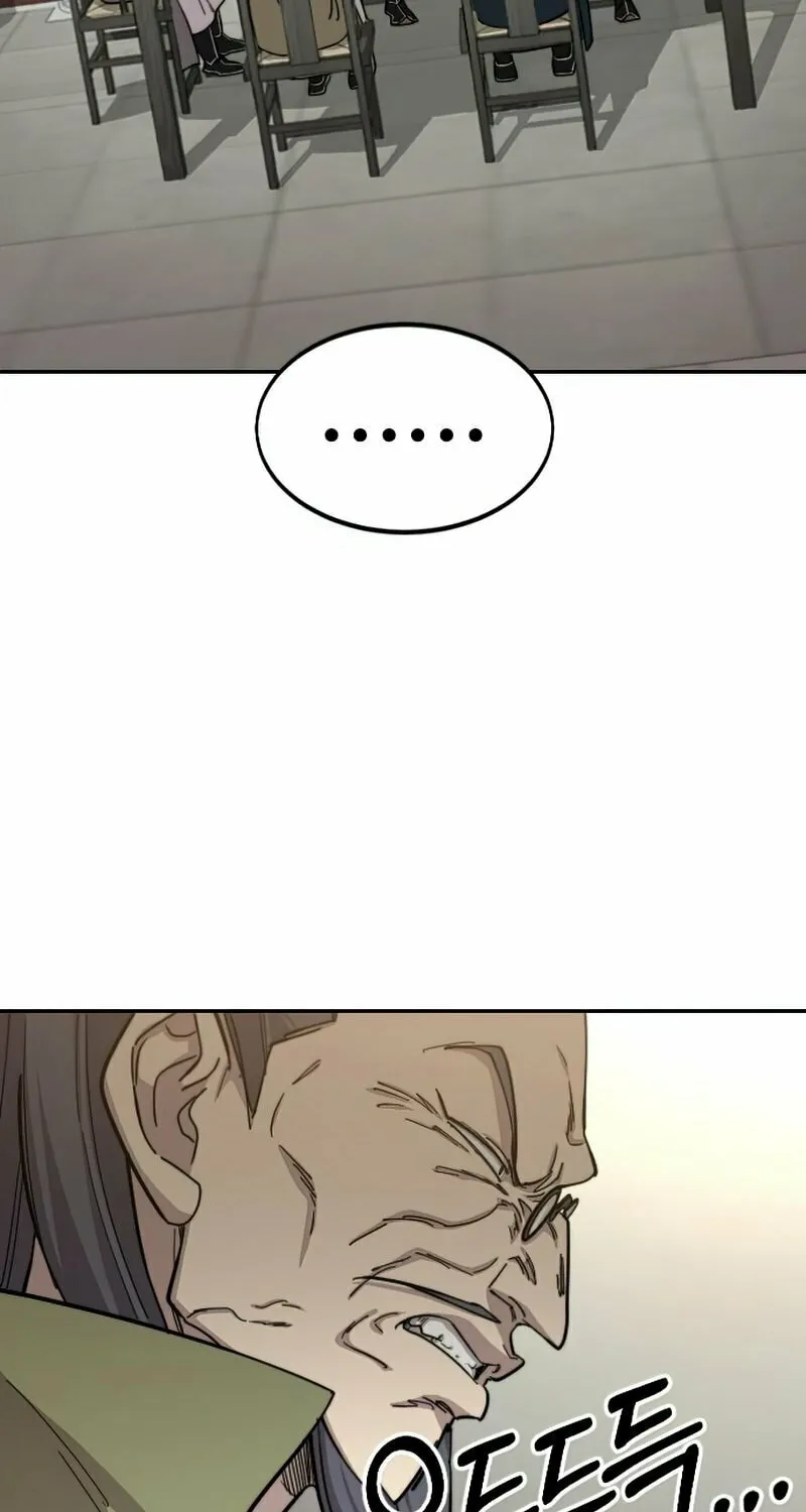 Return of the Blossoming Blade Chapter 55 page 87 - 