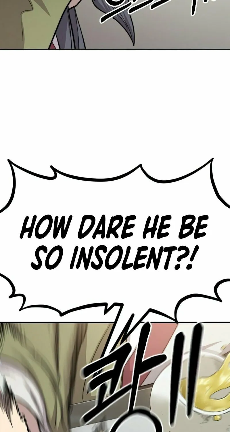 Return of the Blossoming Blade Chapter 55 page 88 - 