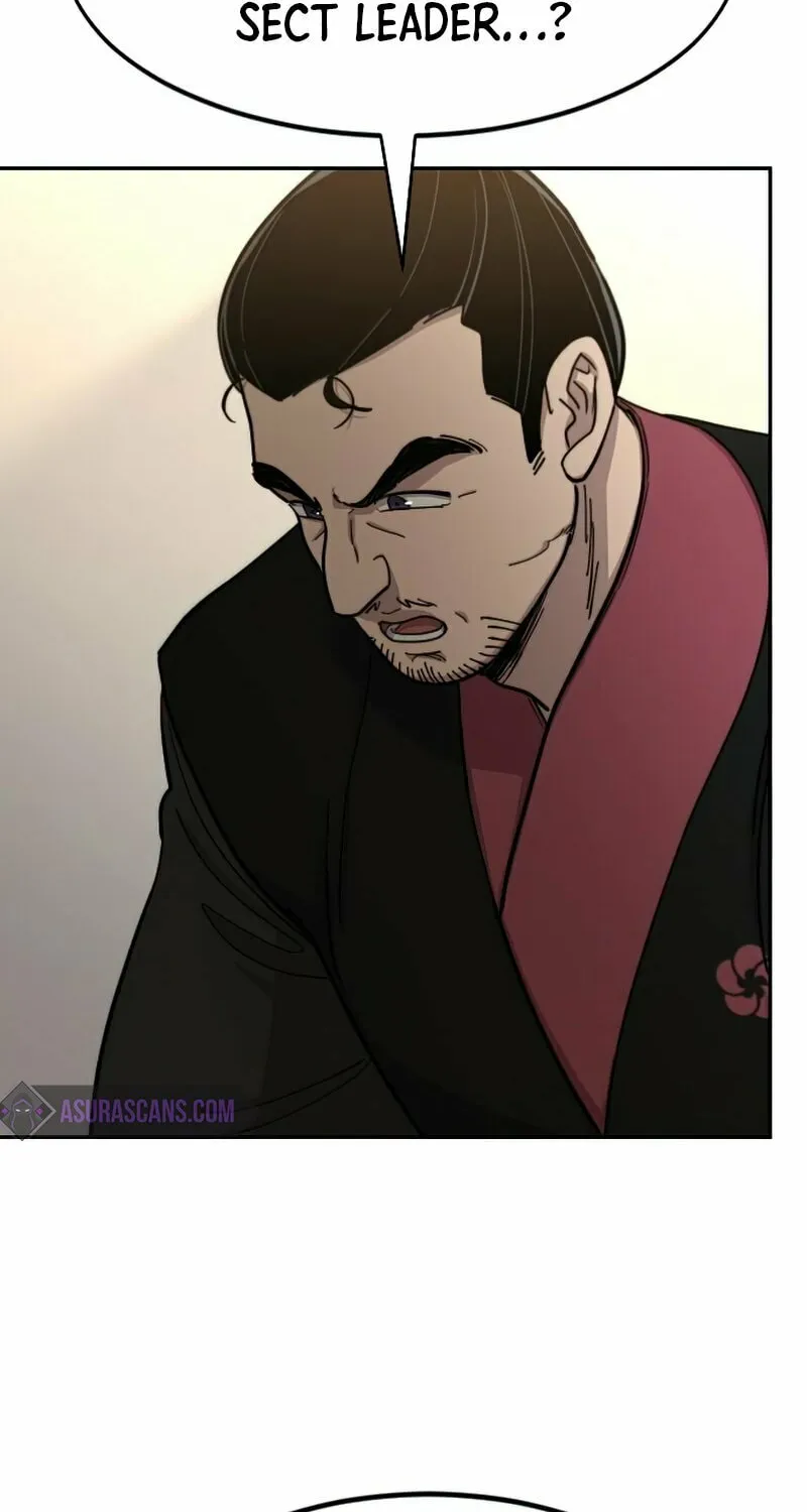 Return of the Blossoming Blade Chapter 55 page 91 - 