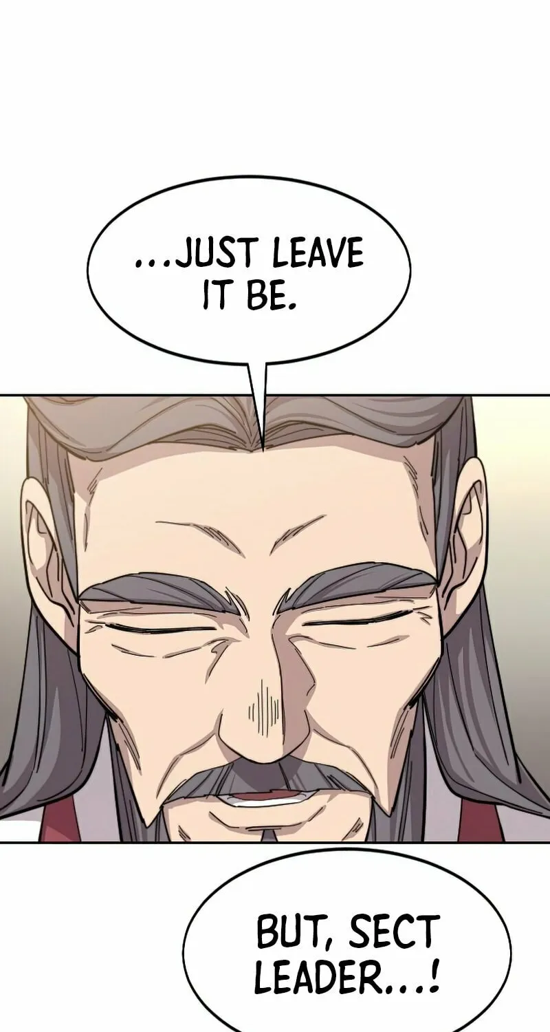 Return of the Blossoming Blade Chapter 55 page 93 - 