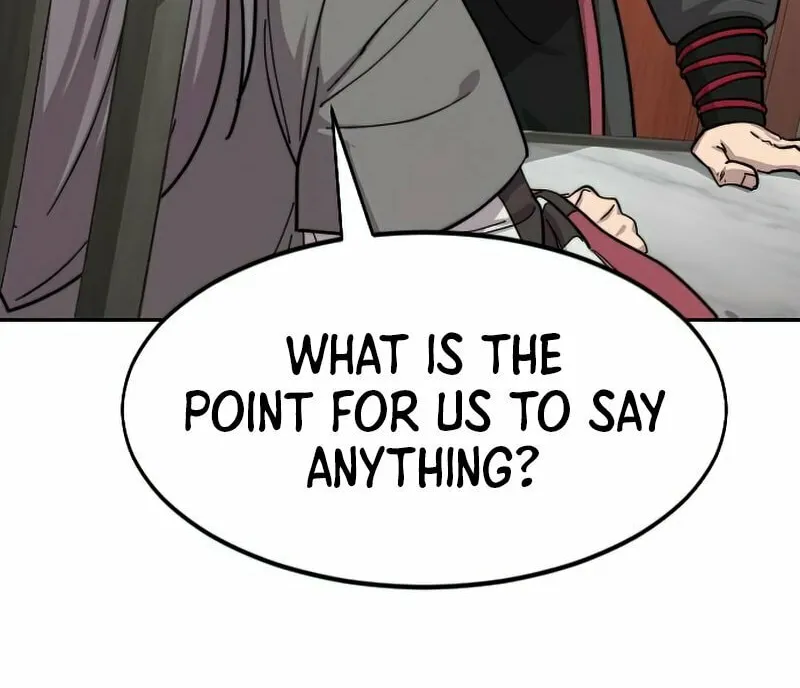 Return of the Blossoming Blade Chapter 55 page 95 - 