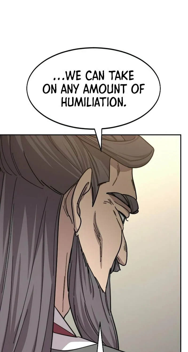 Return of the Blossoming Blade Chapter 55 page 96 - 
