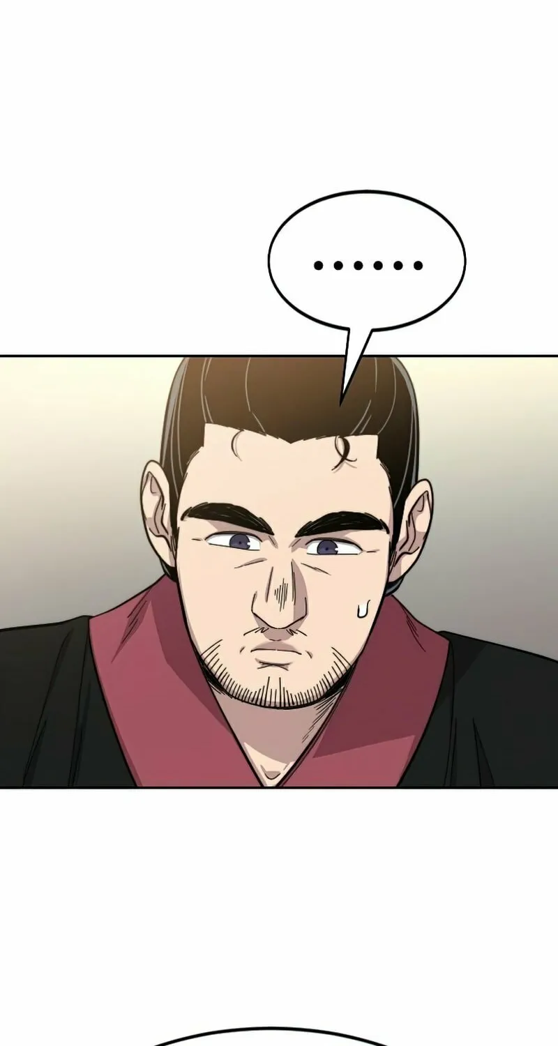 Return of the Blossoming Blade Chapter 55 page 99 - 