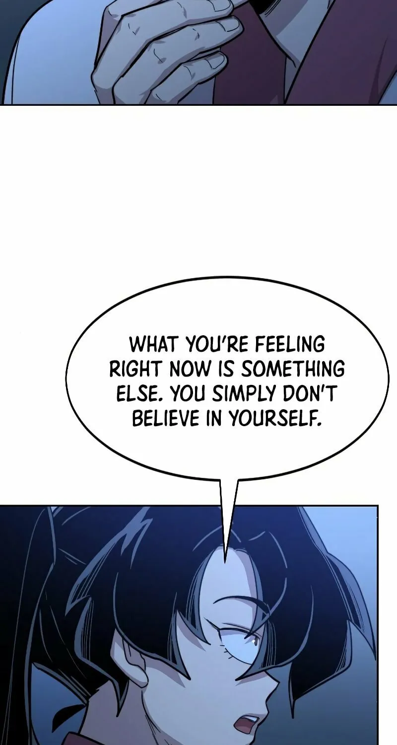 Return of the Blossoming Blade Chapter 56 page 101 - 