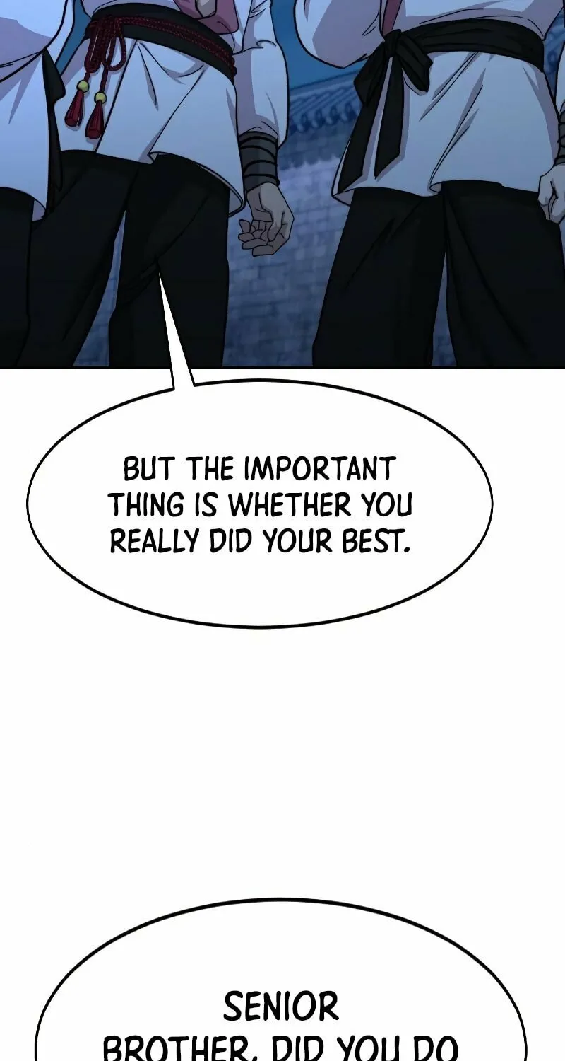 Return of the Blossoming Blade Chapter 56 page 103 - 