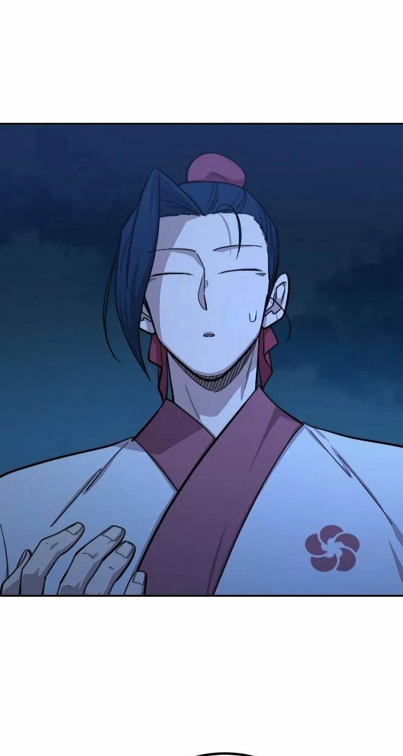 Return of the Blossoming Blade Chapter 56 page 105 - 