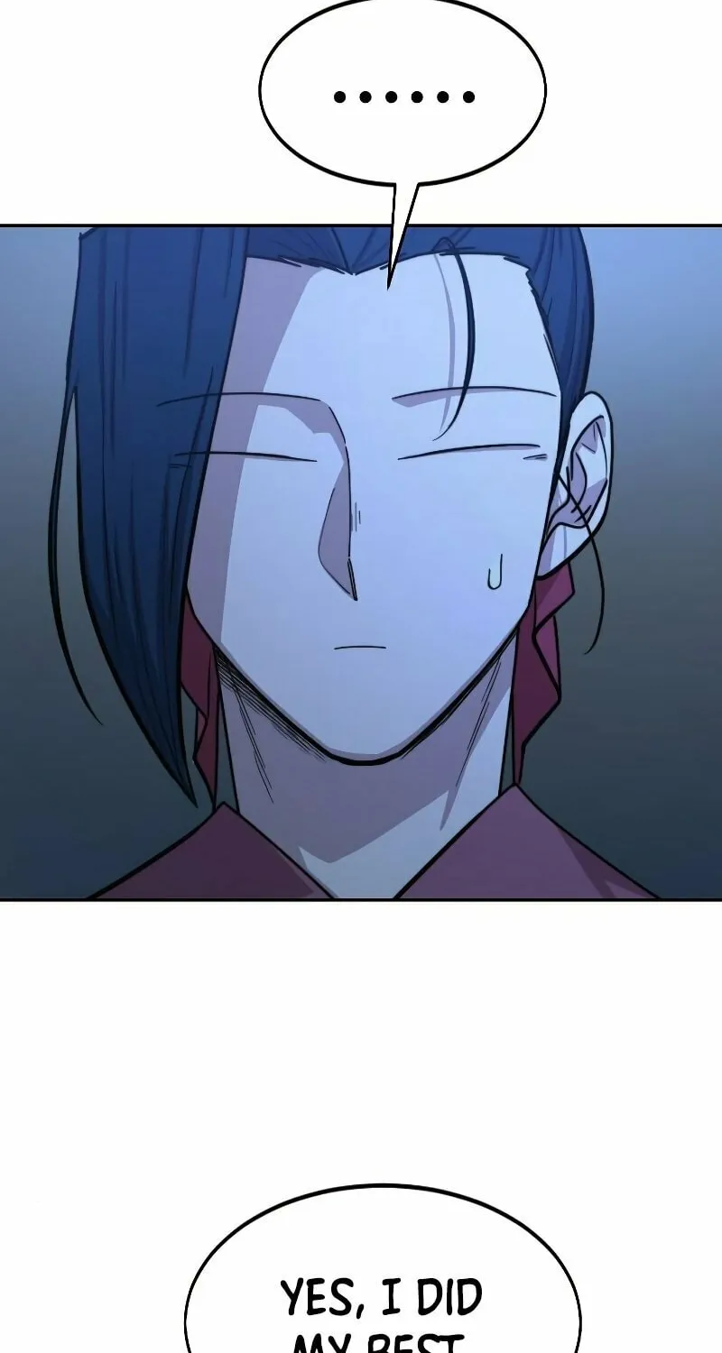 Return of the Blossoming Blade Chapter 56 page 106 - 
