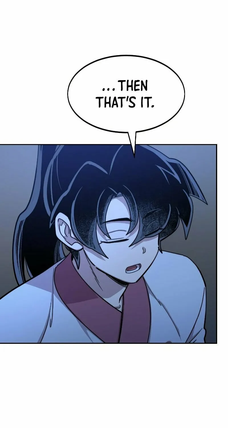 Return of the Blossoming Blade Chapter 56 page 108 - 