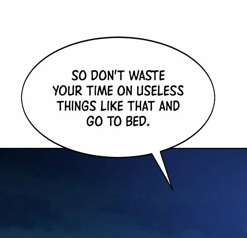 Return of the Blossoming Blade Chapter 56 page 110 - 