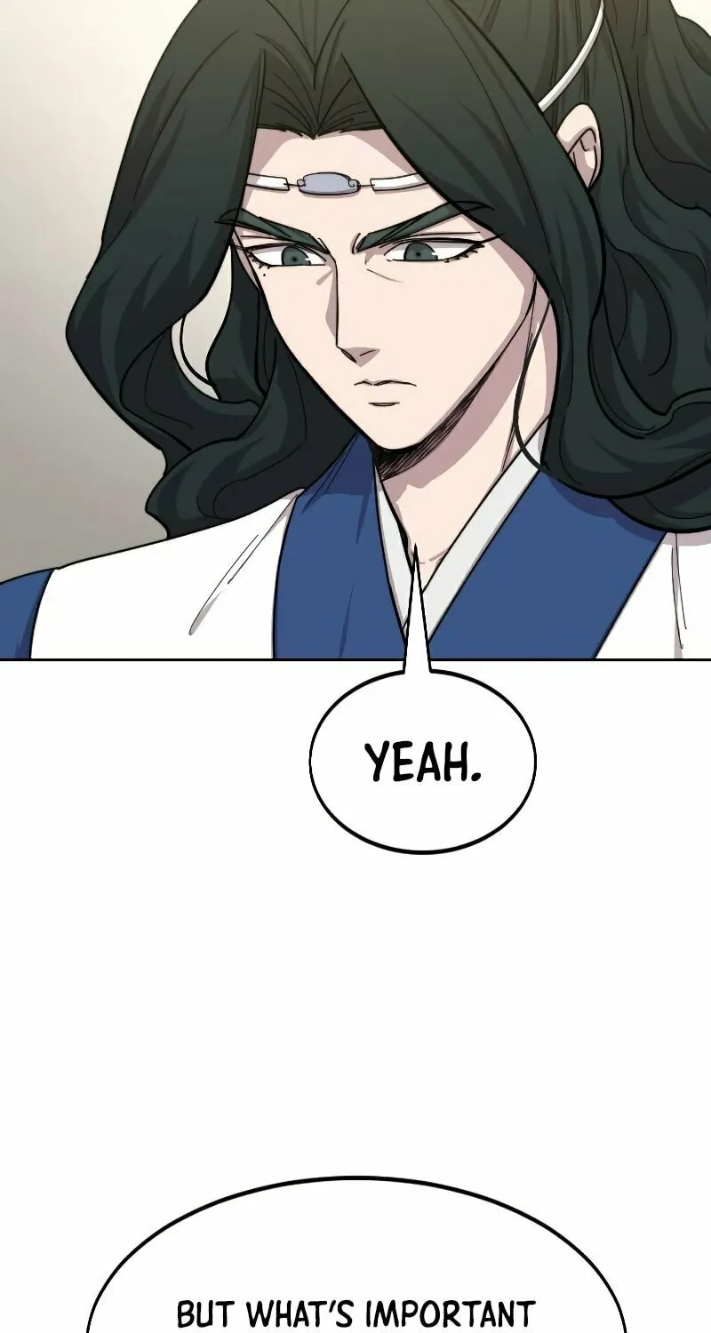 Return of the Blossoming Blade Chapter 56 page 12 - 