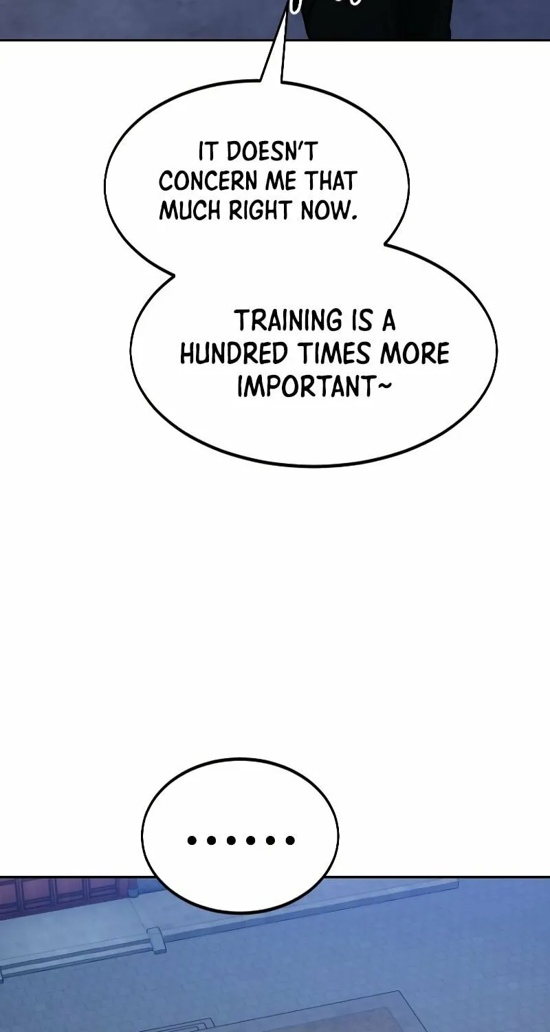 Return of the Blossoming Blade Chapter 56 page 114 - 