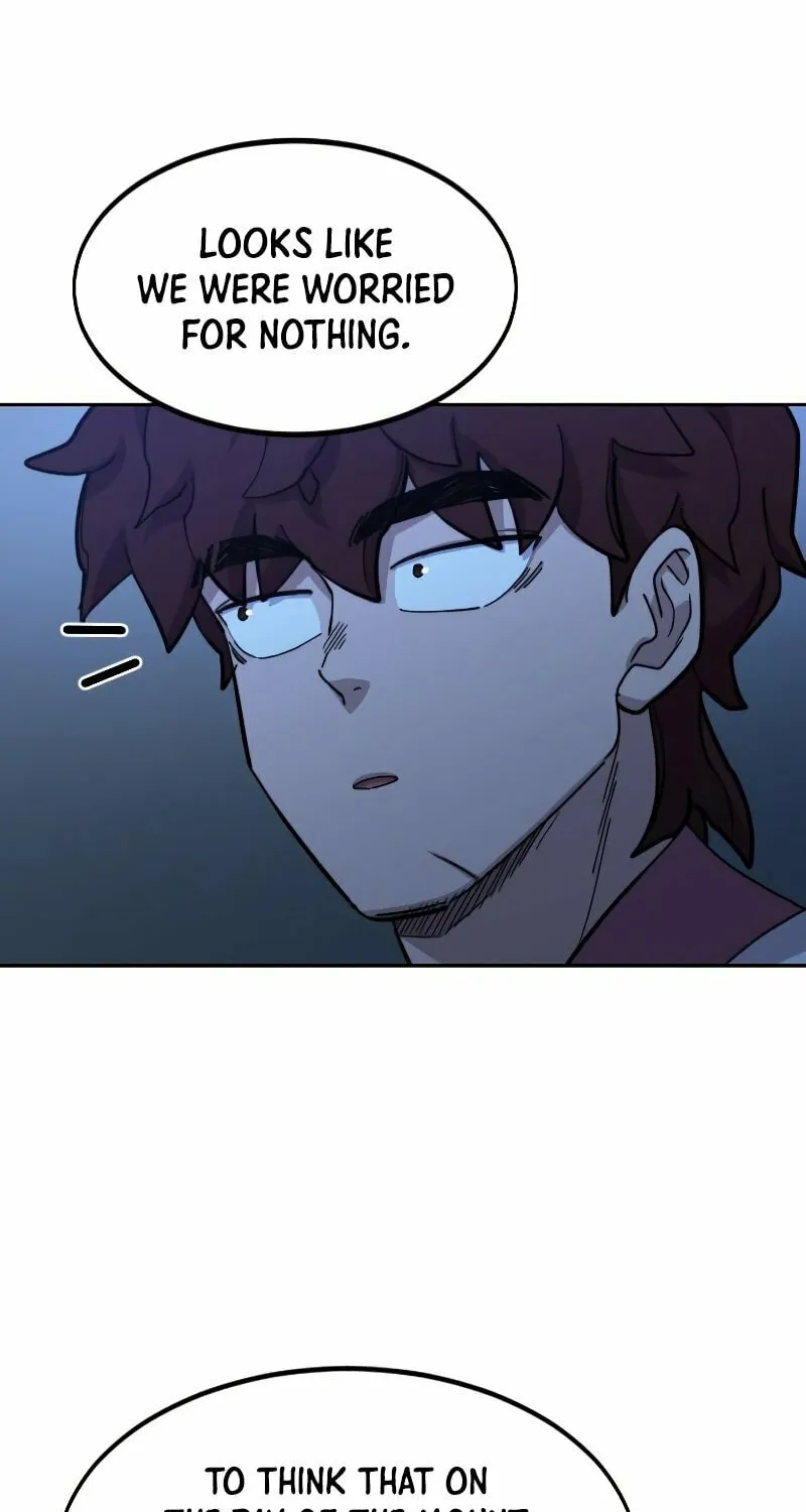 Return of the Blossoming Blade Chapter 56 page 117 - 