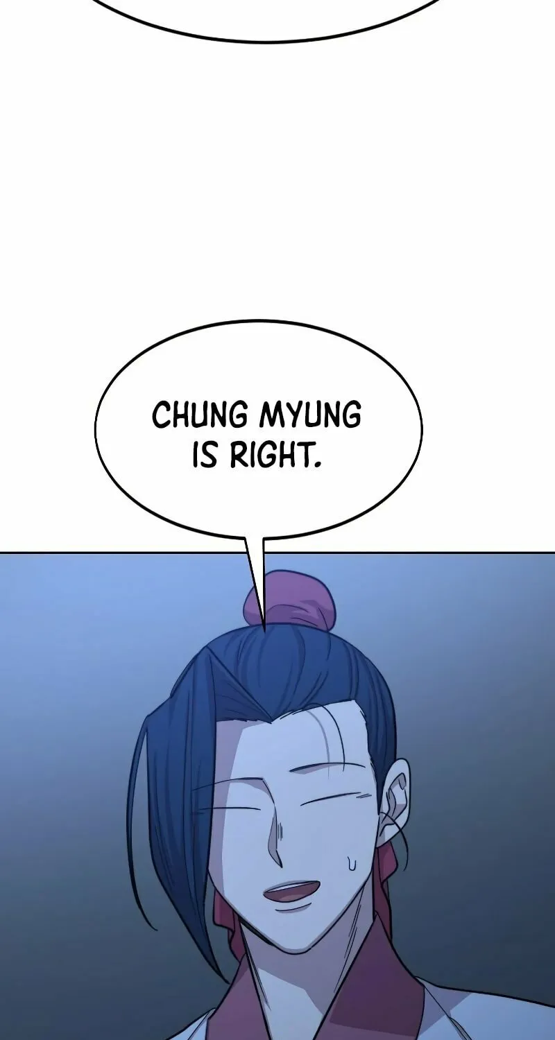 Return of the Blossoming Blade Chapter 56 page 119 - 