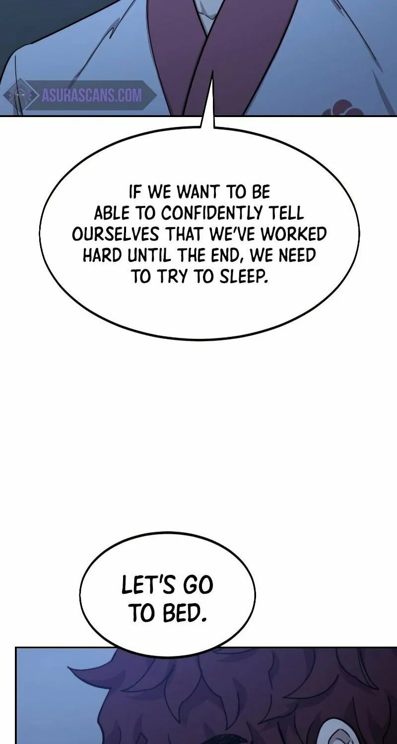 Return of the Blossoming Blade Chapter 56 page 120 - 