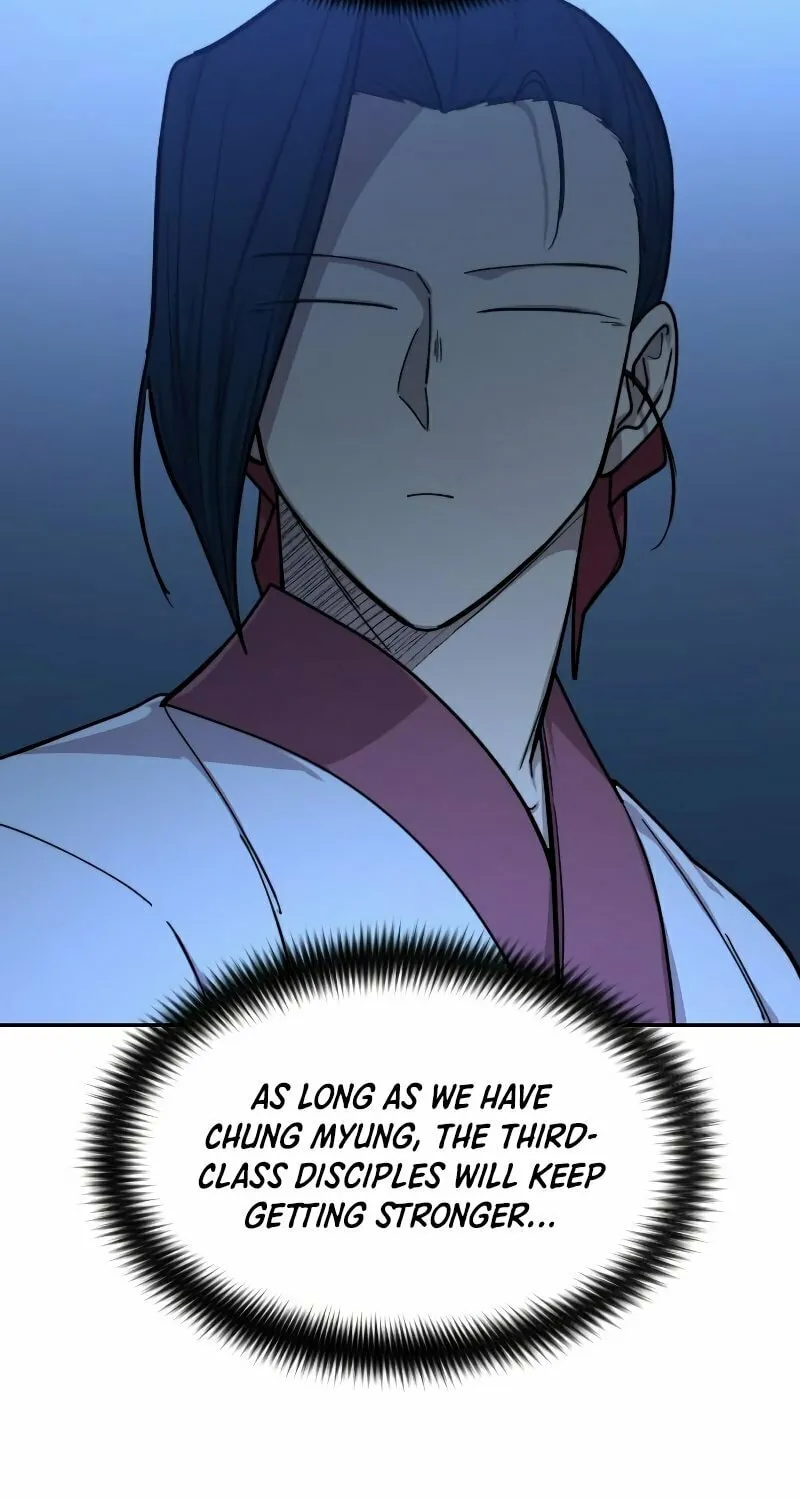 Return of the Blossoming Blade Chapter 56 page 127 - 
