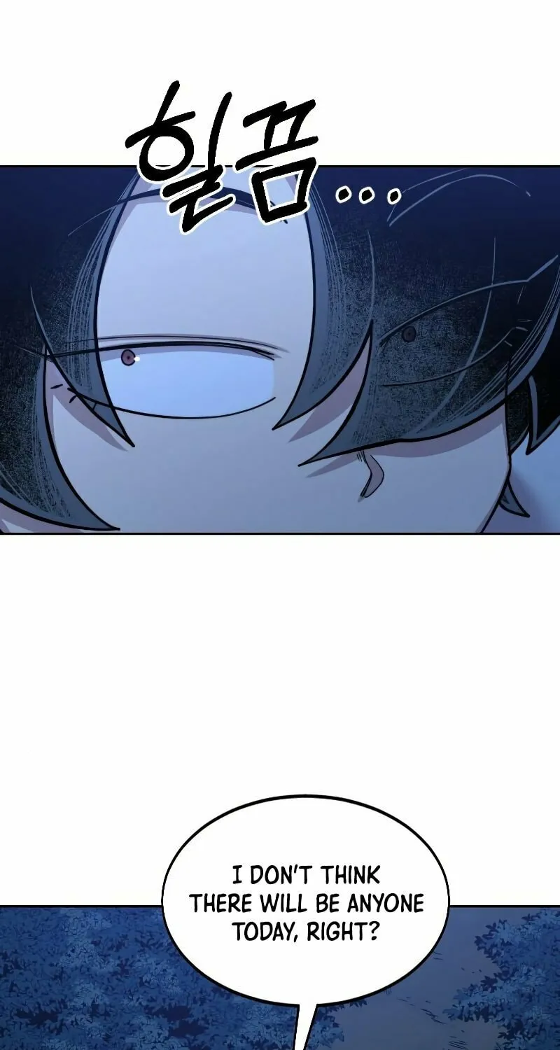 Return of the Blossoming Blade Chapter 56 page 135 - 