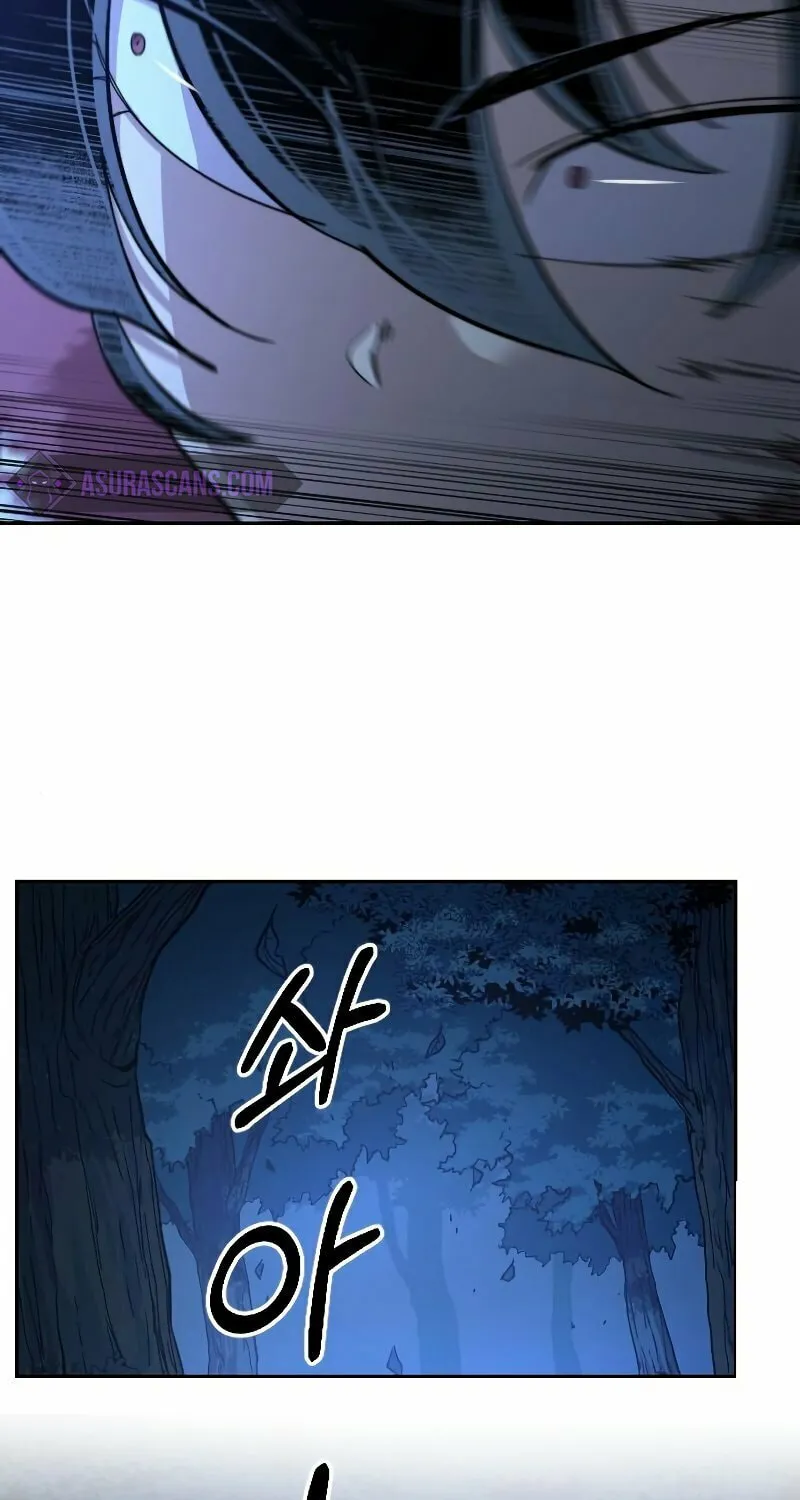Return of the Blossoming Blade Chapter 56 page 141 - 