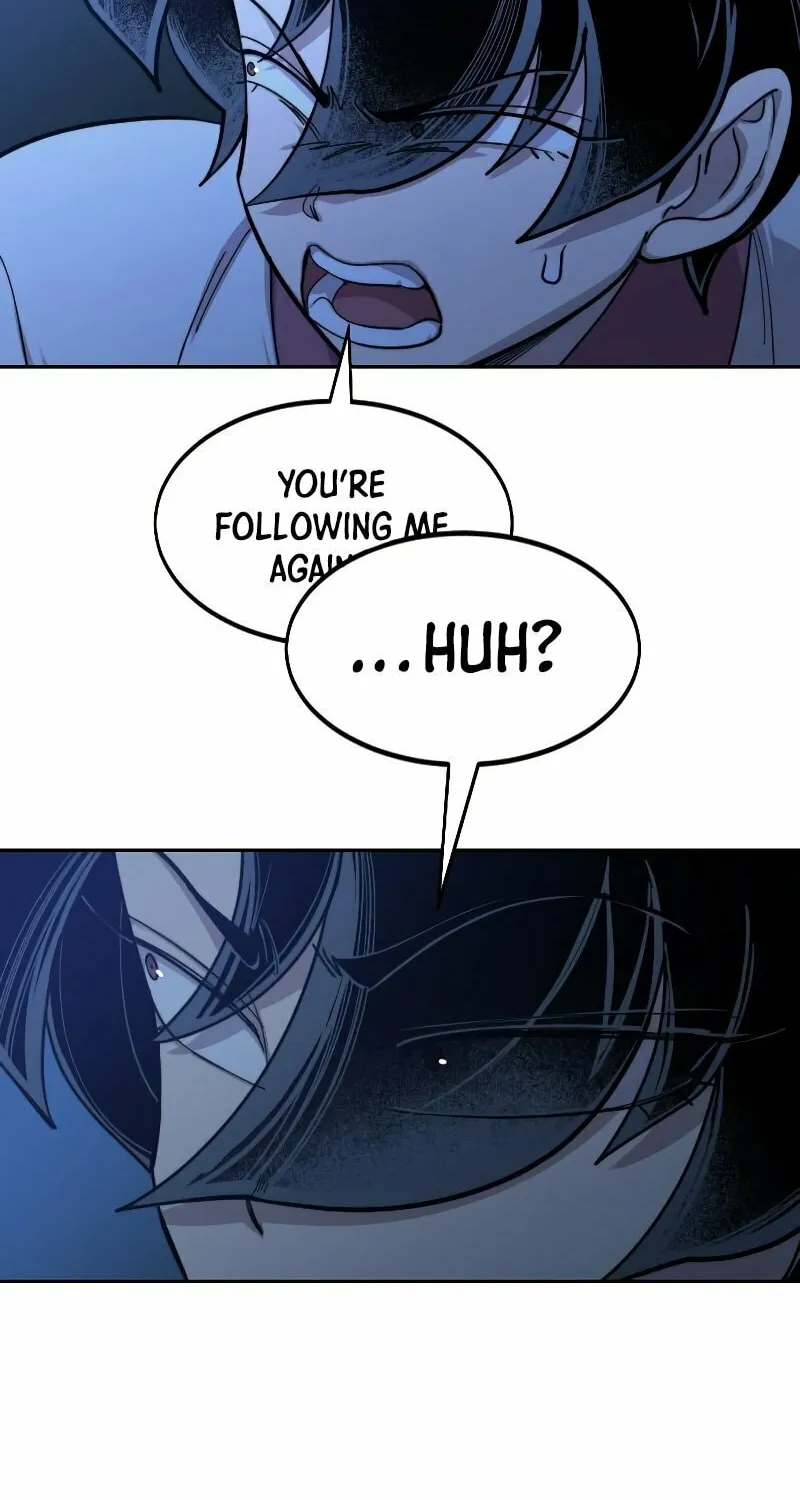 Return of the Blossoming Blade Chapter 56 page 144 - 