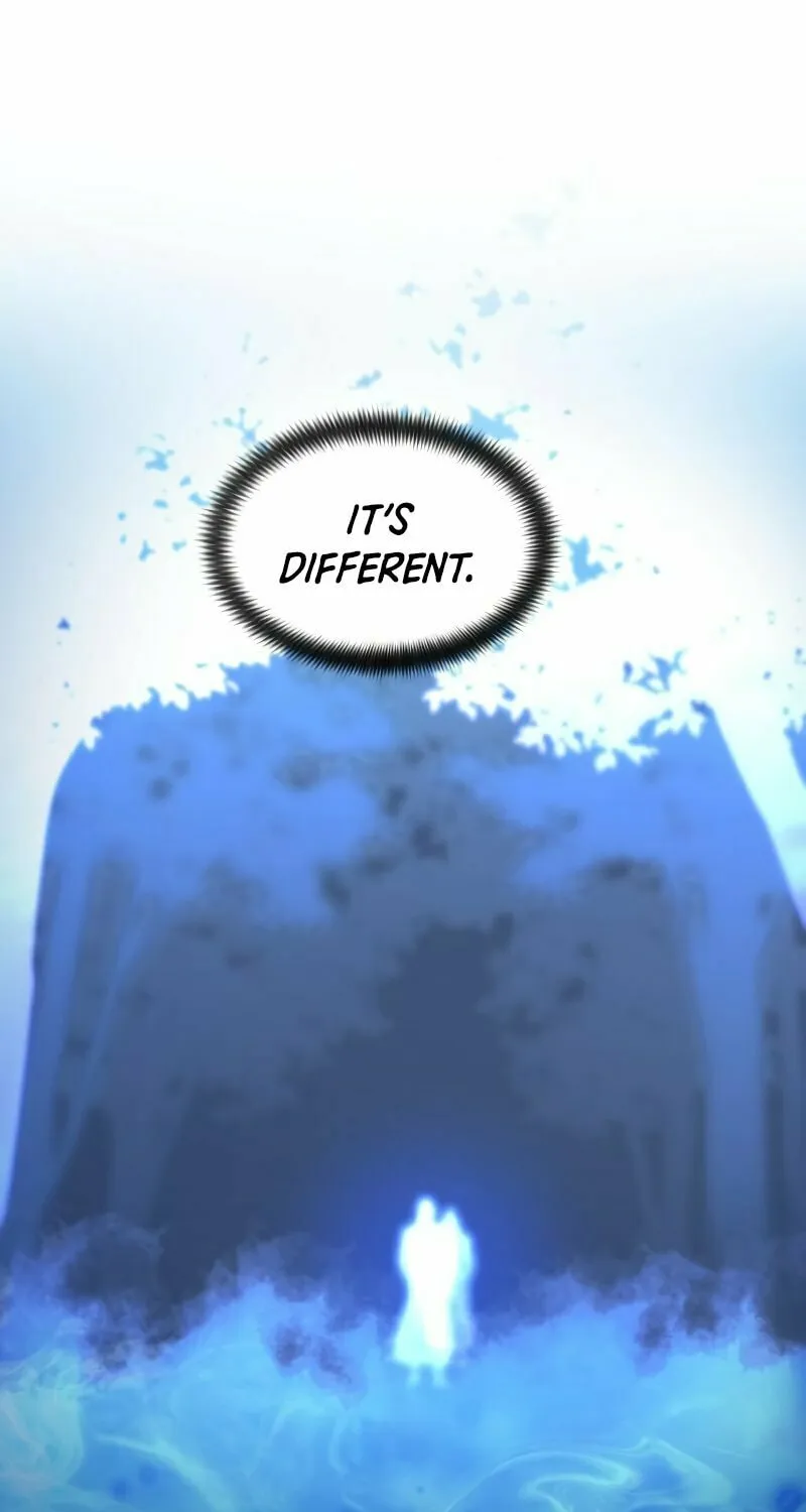 Return of the Blossoming Blade Chapter 56 page 145 - 