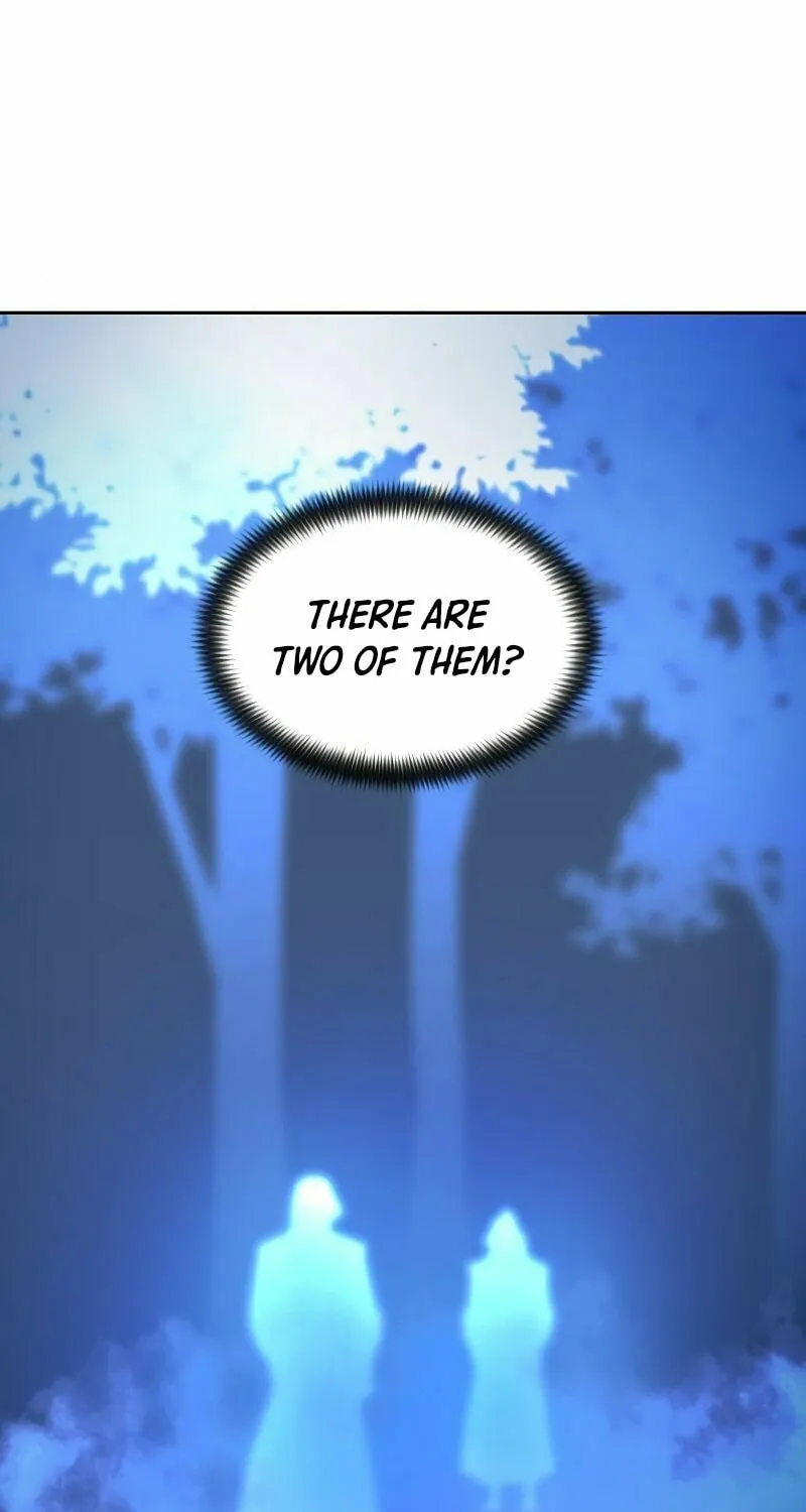Return of the Blossoming Blade Chapter 56 page 147 - 