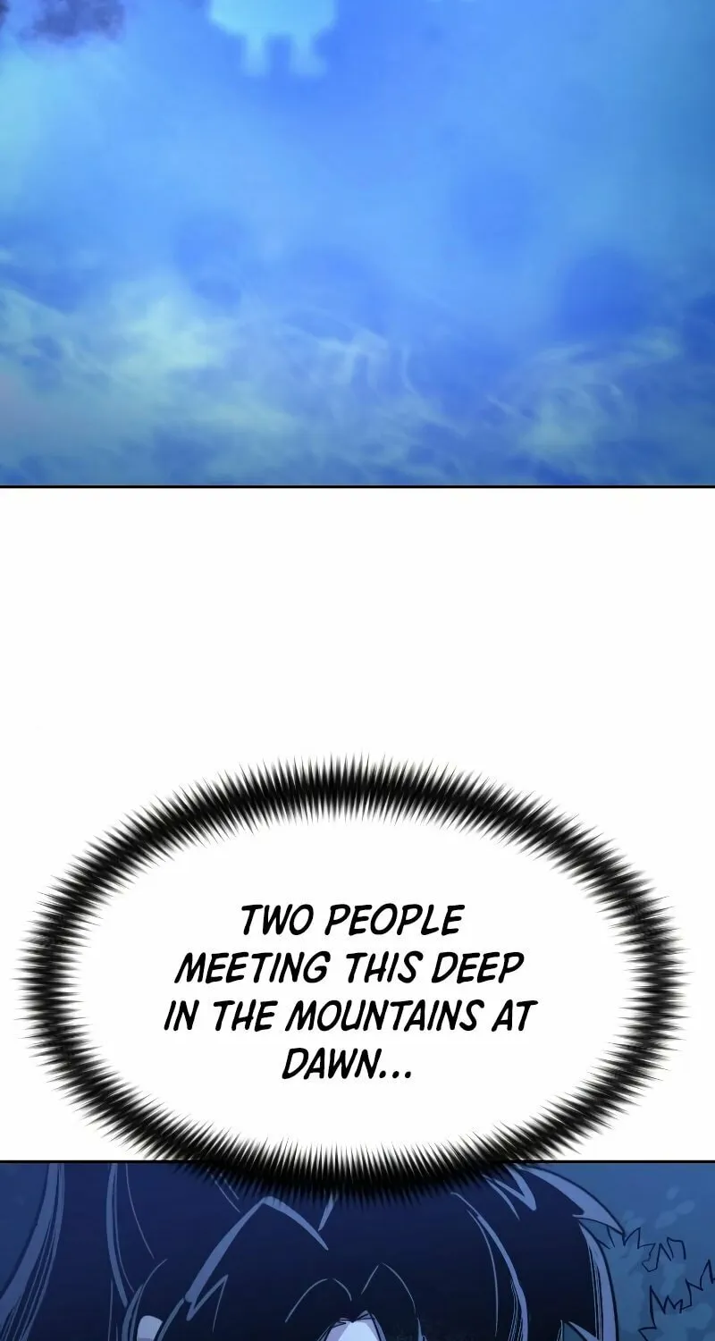 Return of the Blossoming Blade Chapter 56 page 148 - 