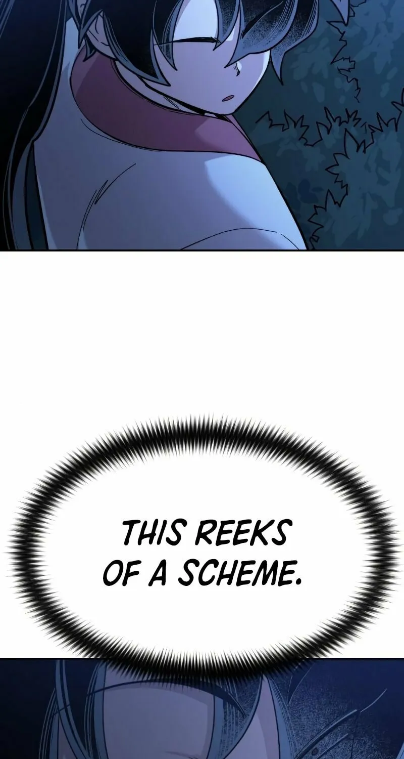 Return of the Blossoming Blade Chapter 56 page 149 - 